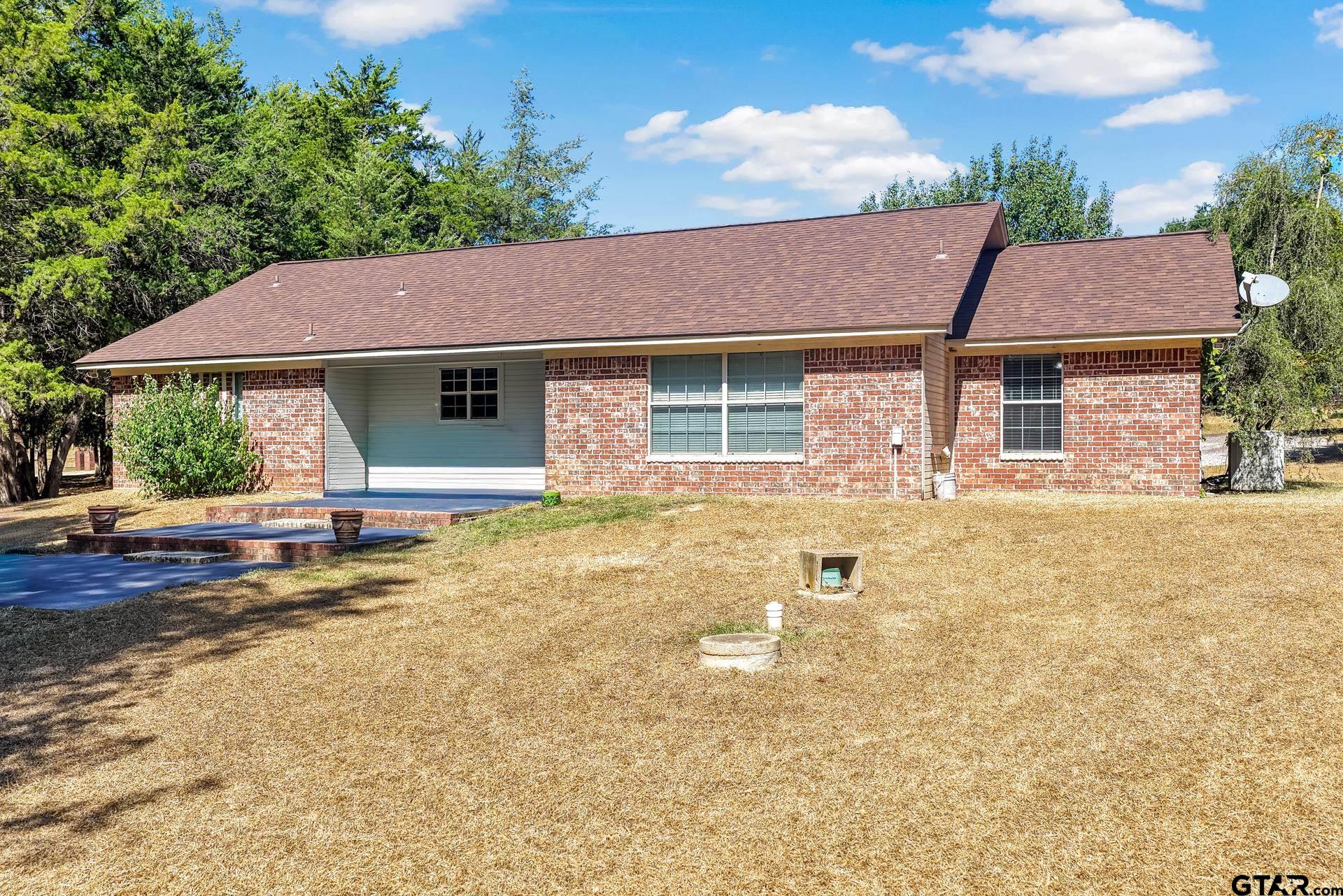 111 County Road 4134