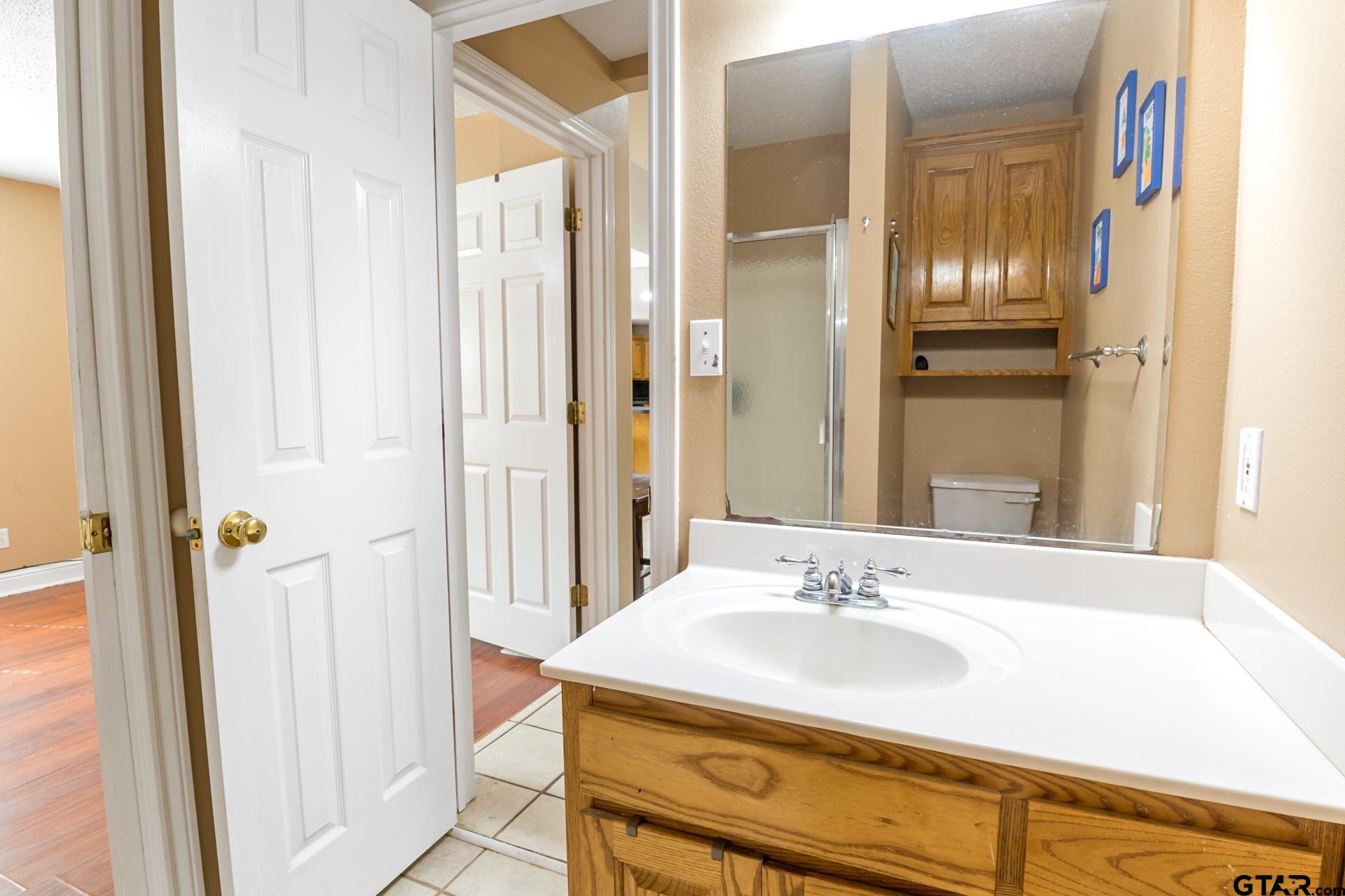 111 County Road 4134