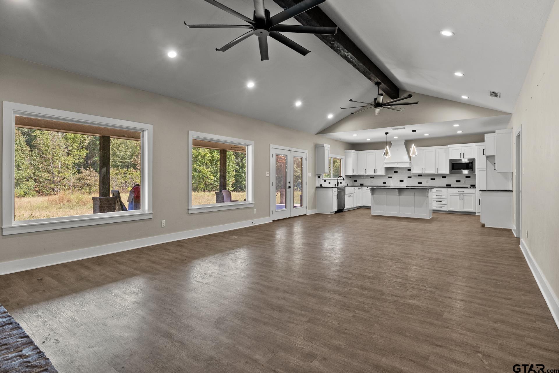 408 County Road 4248