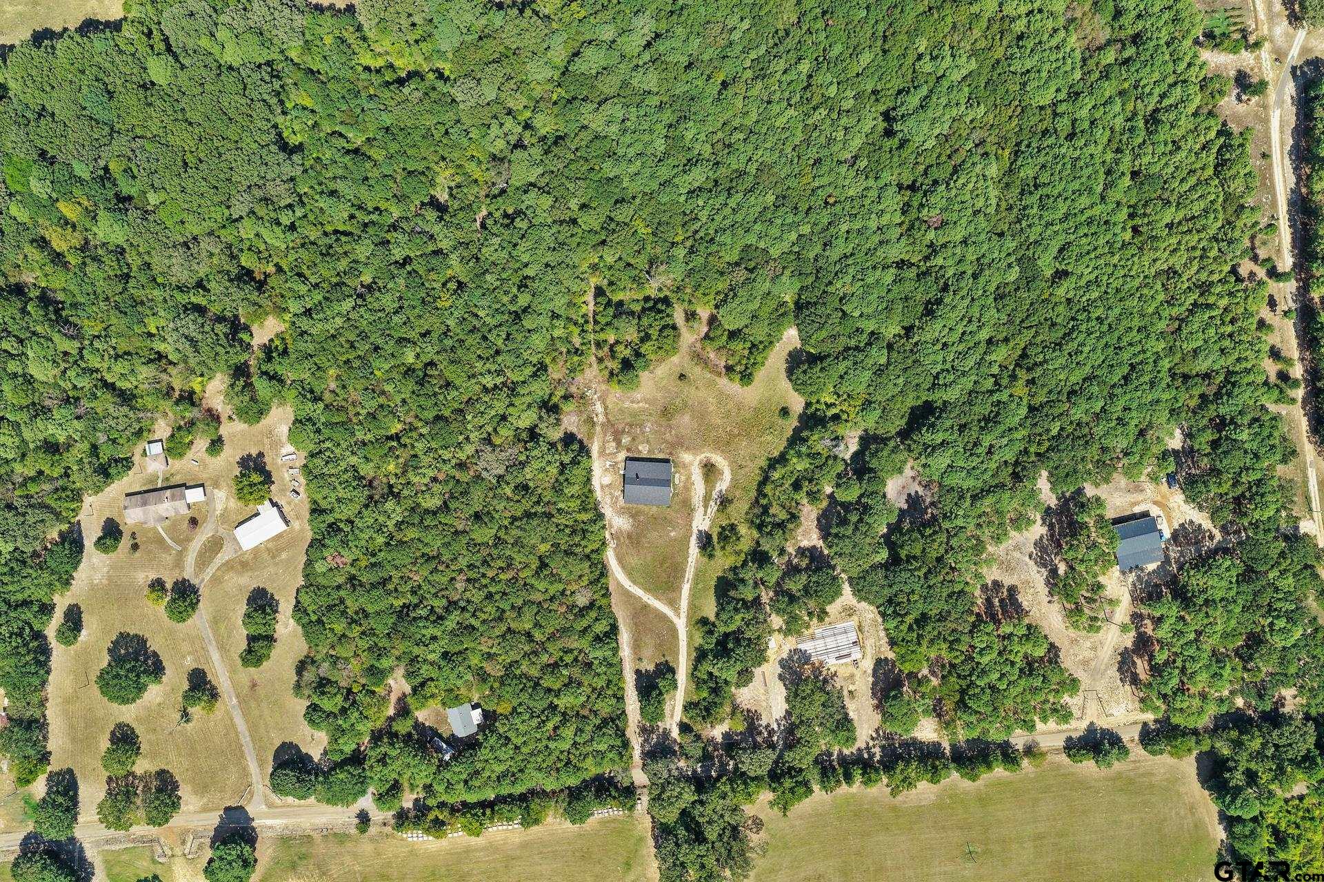 408 County Road 4248