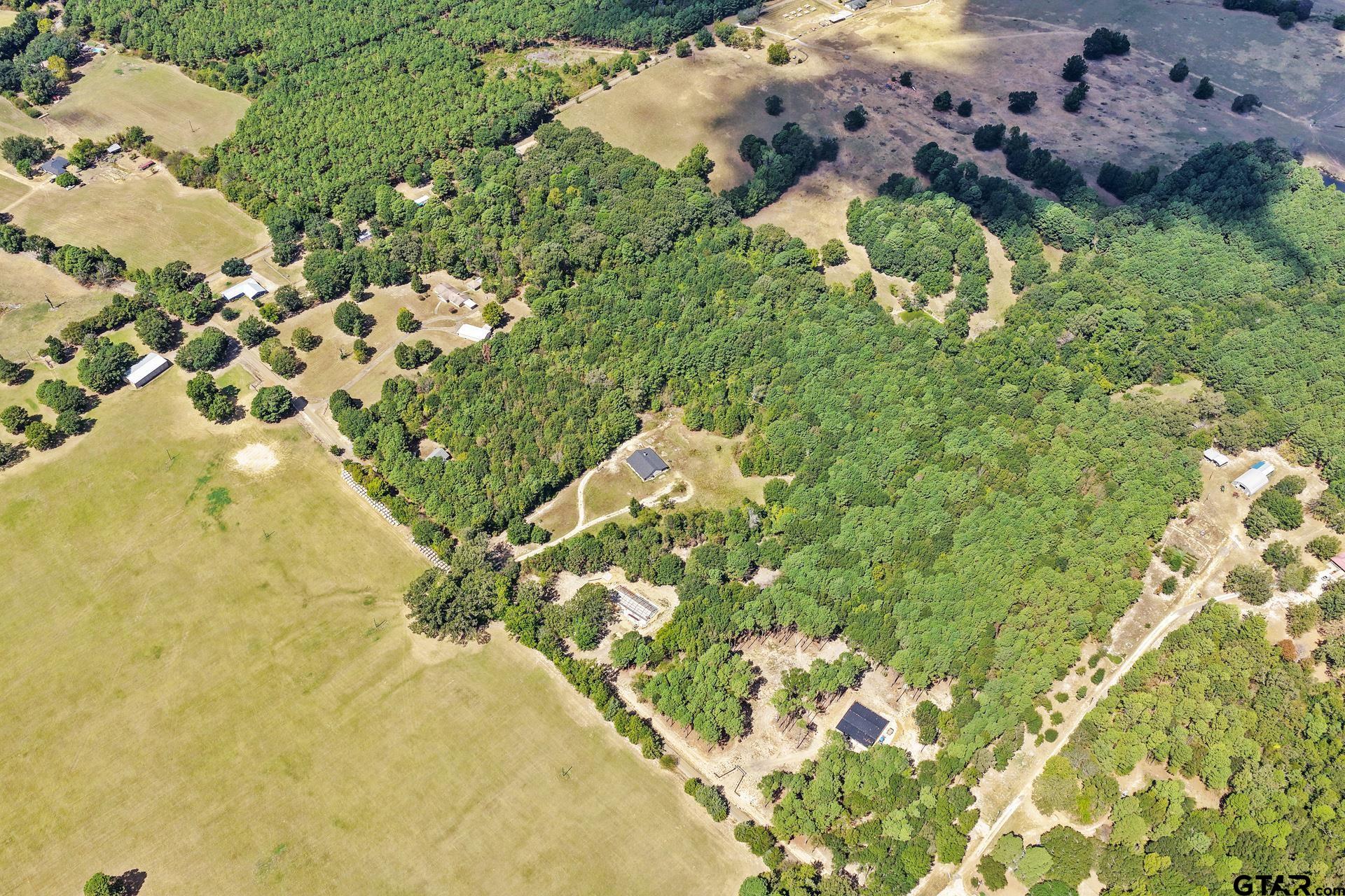 408 County Road 4248