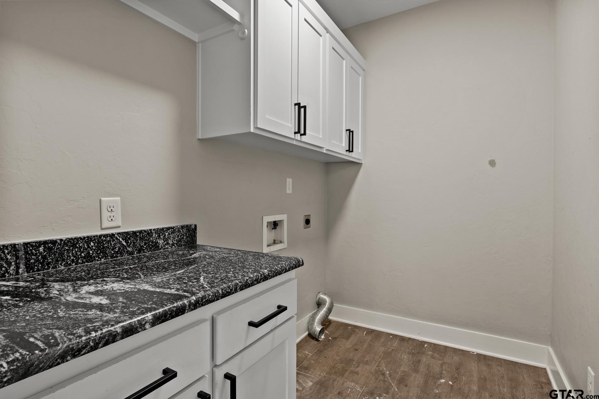 408 County Road 4248