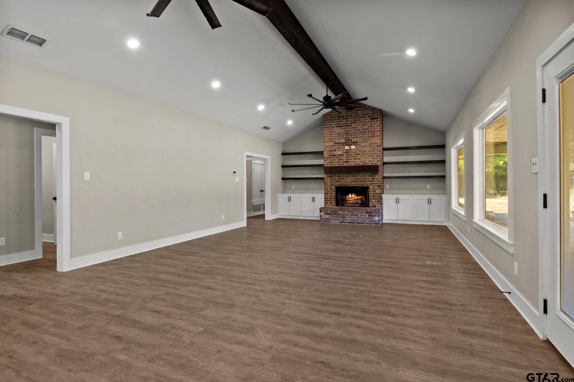 408 County Road 4248