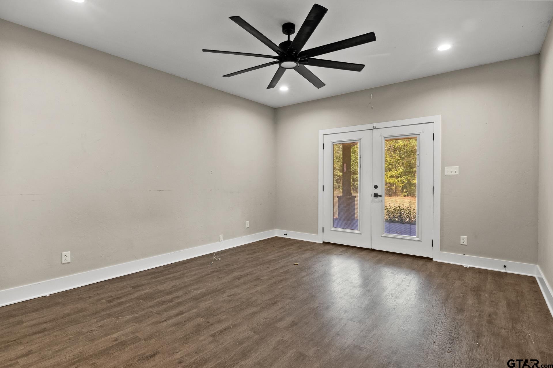 408 County Road 4248