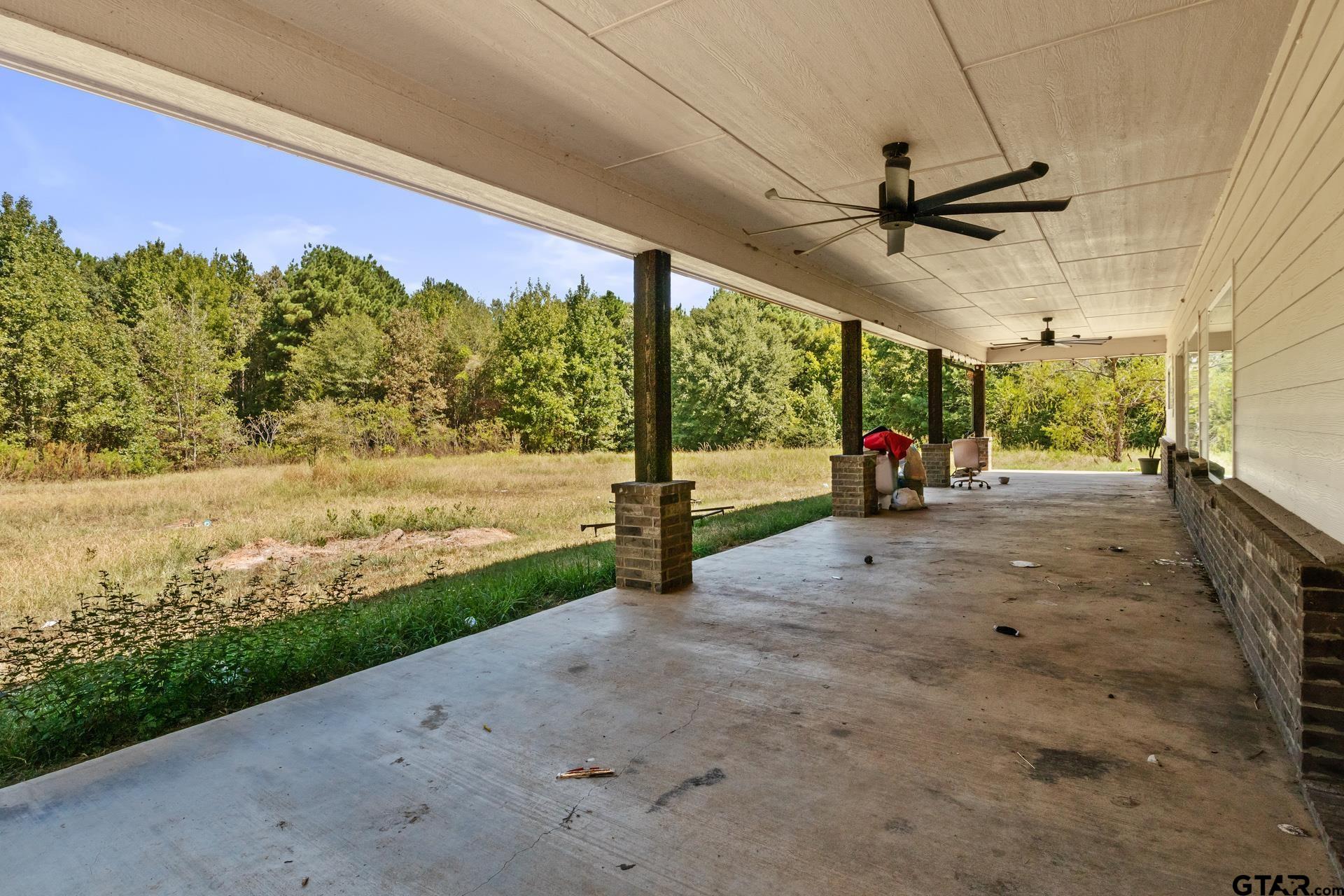 408 County Road 4248