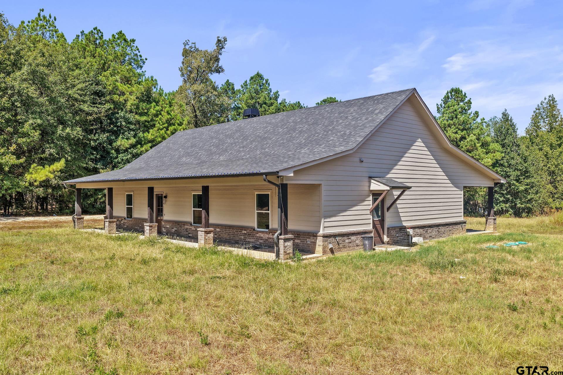 408 County Road 4248