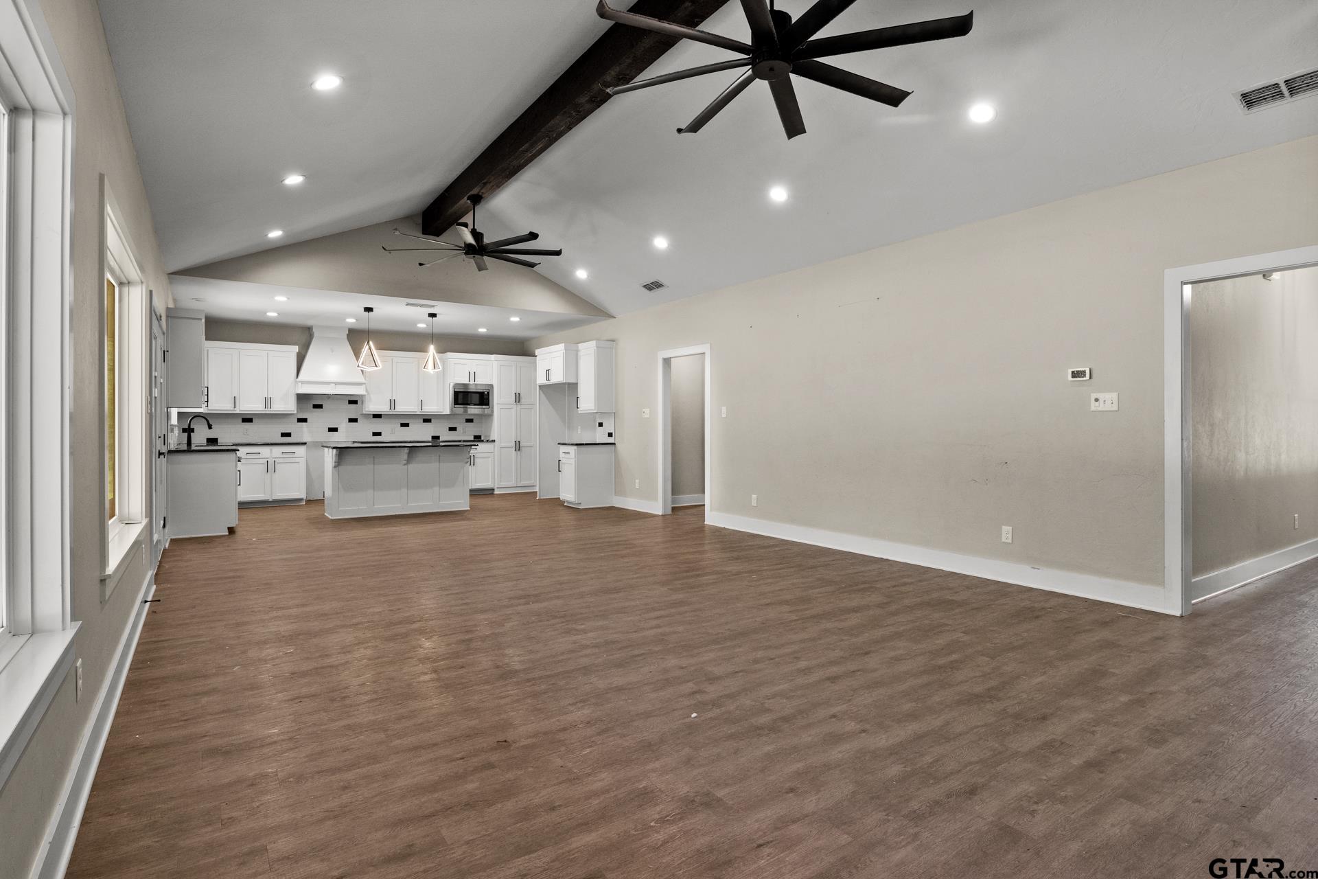 408 County Road 4248