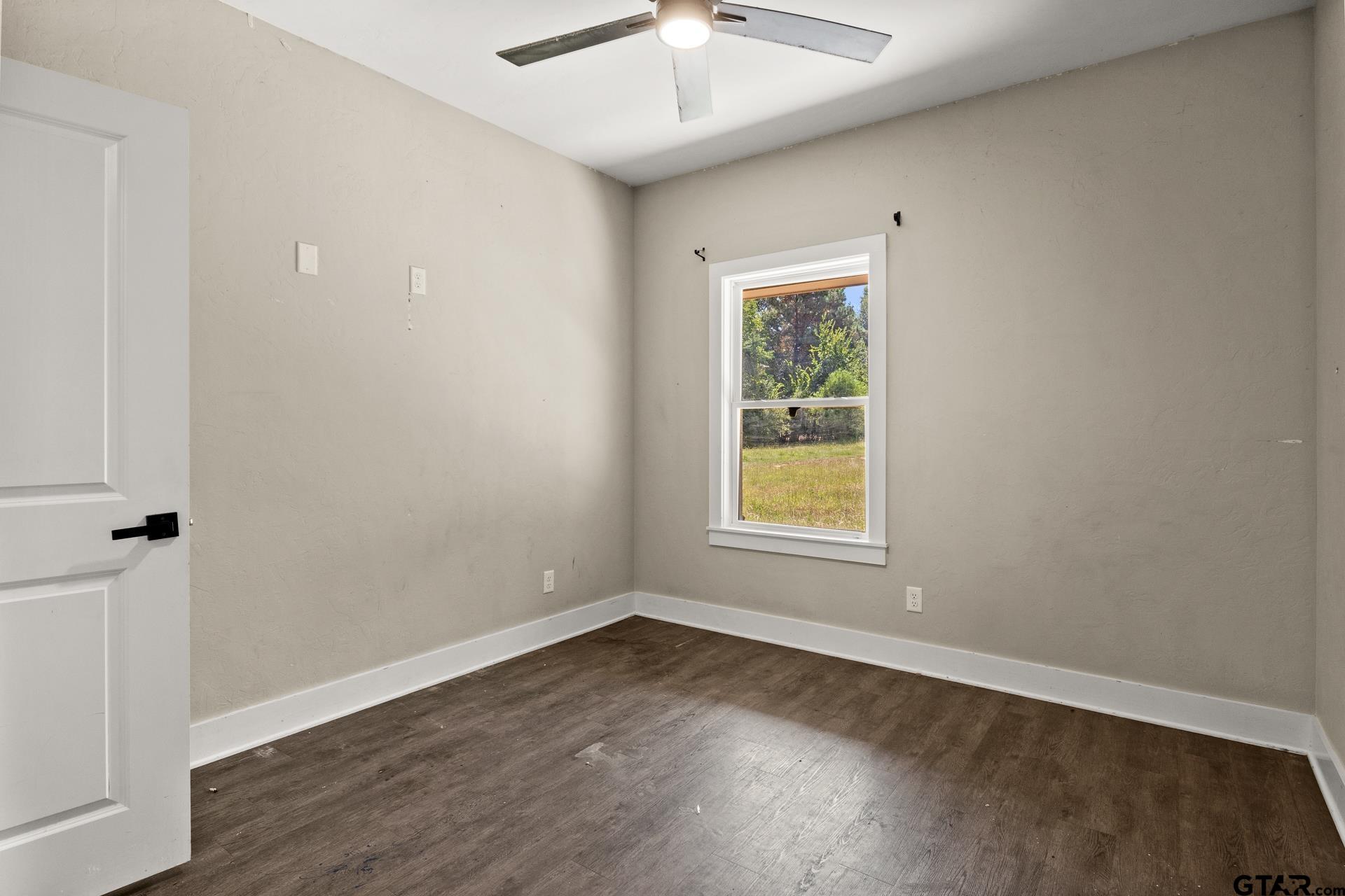 408 County Road 4248