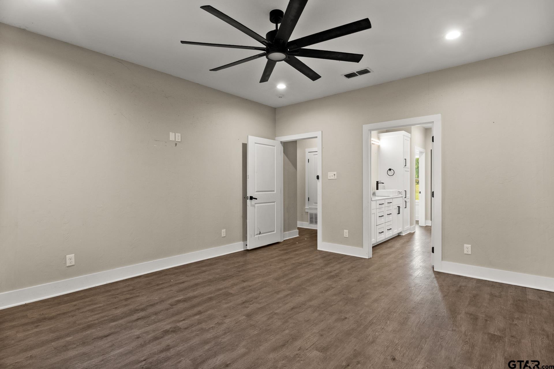 408 County Road 4248