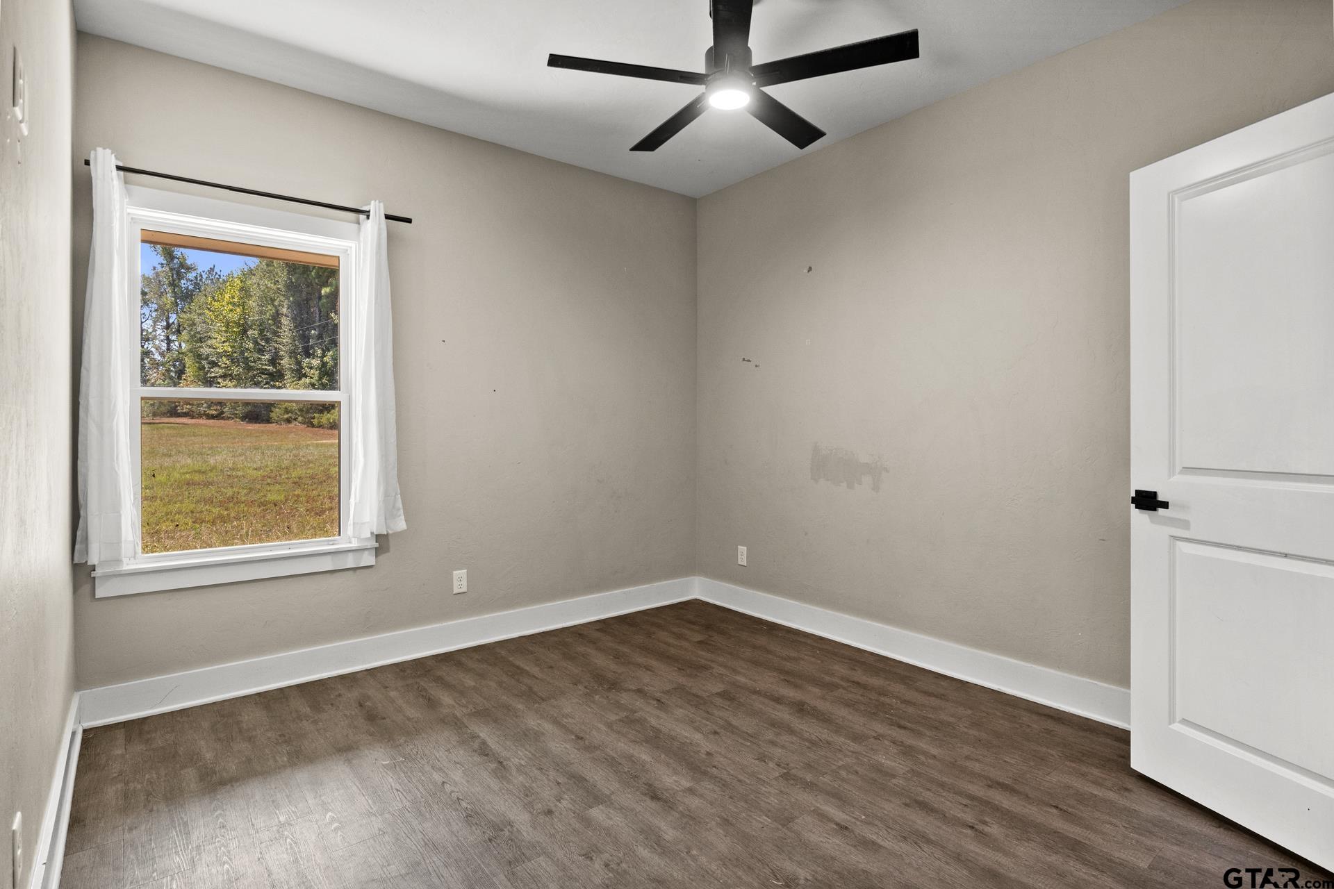 408 County Road 4248