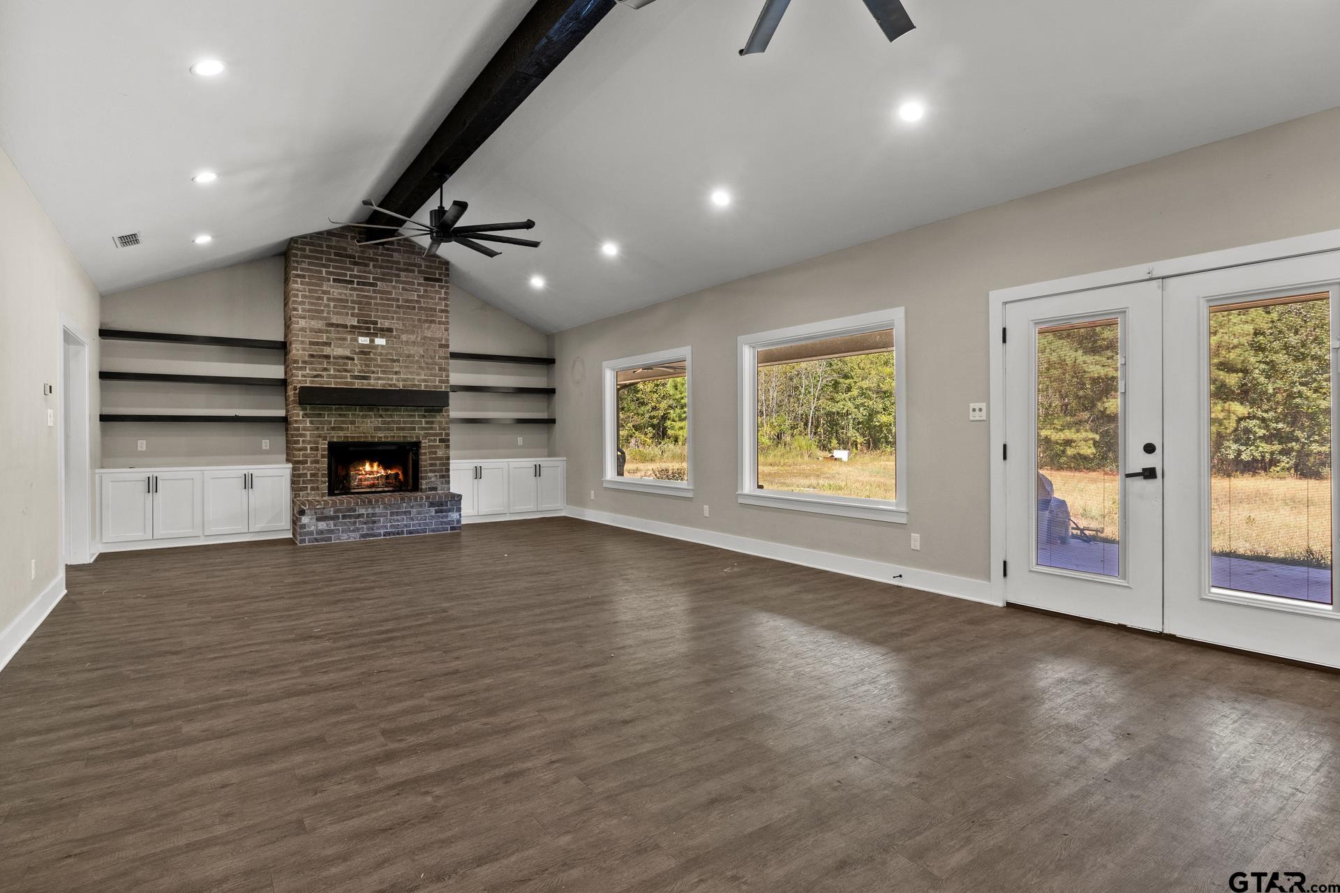 408 County Road 4248