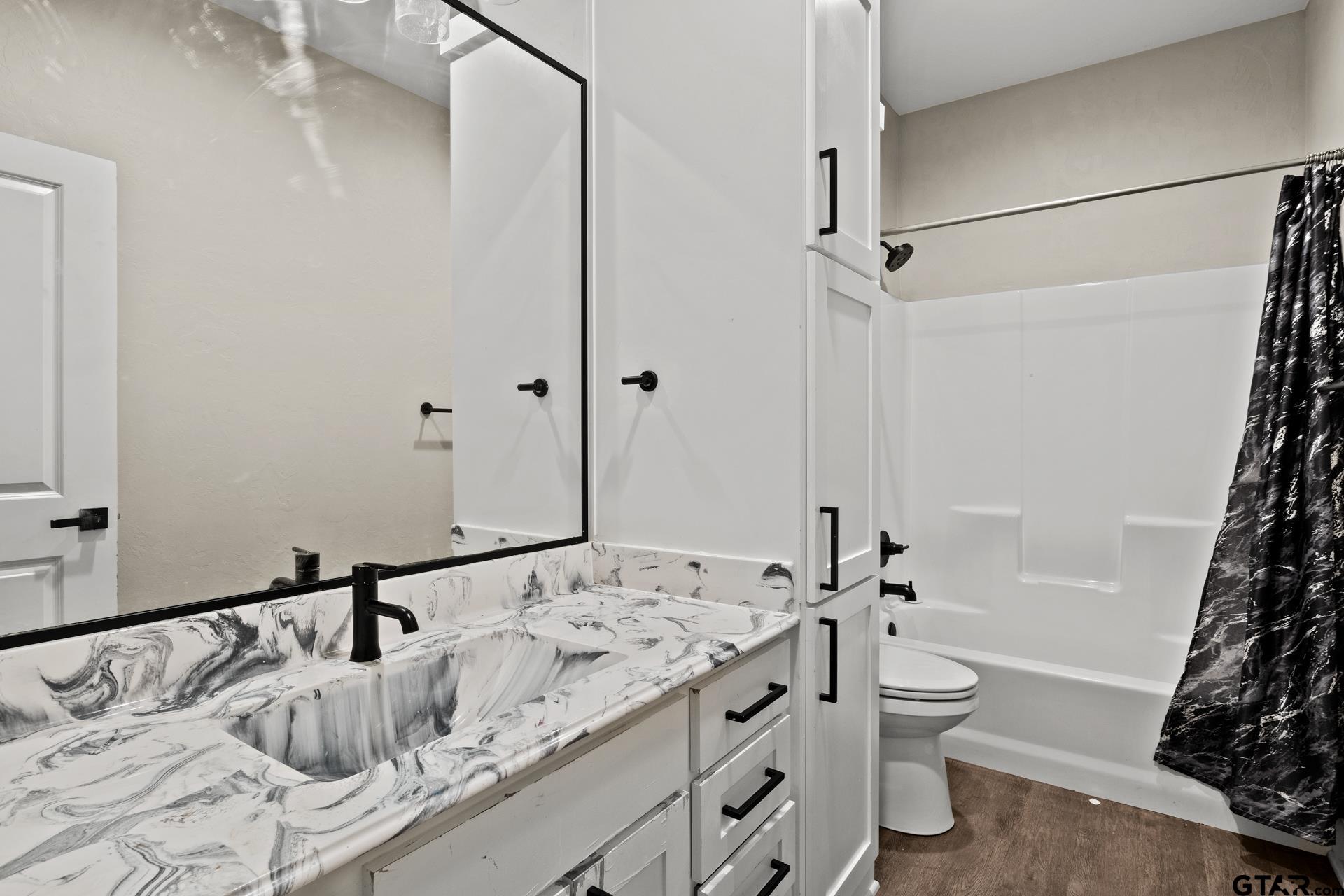 408 County Road 4248