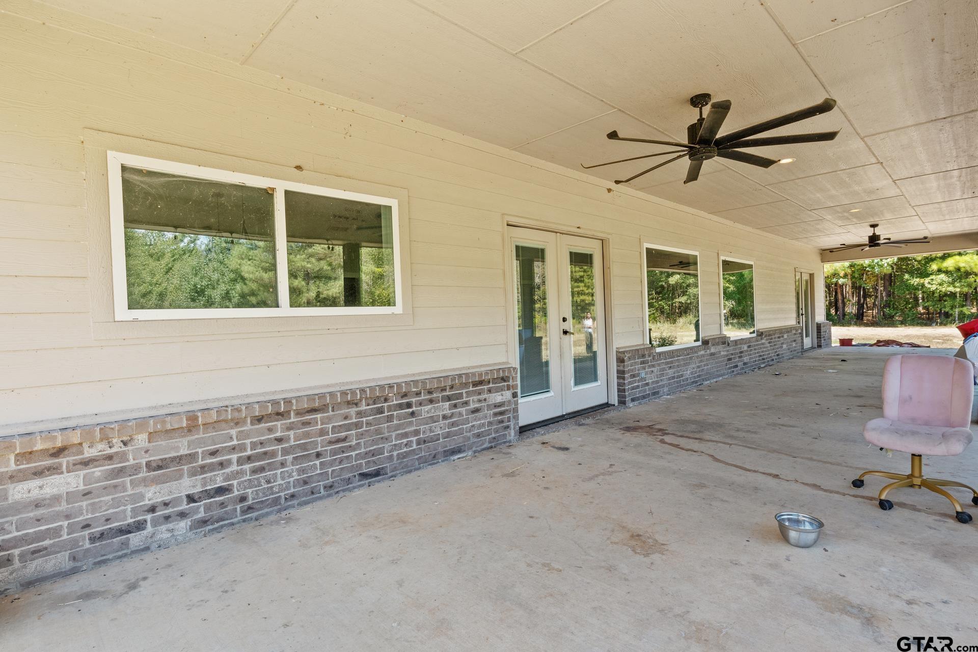 408 County Road 4248