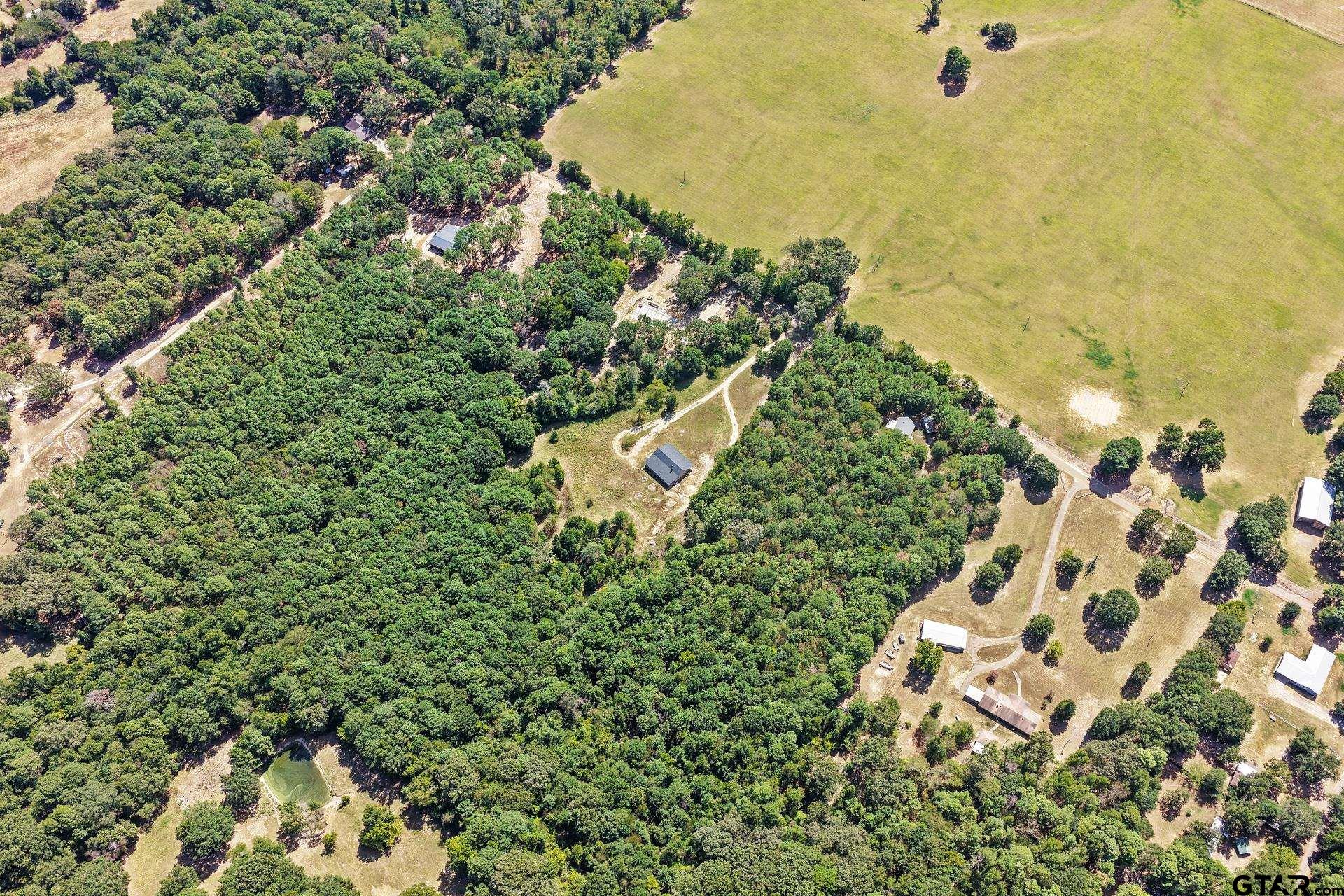 408 County Road 4248