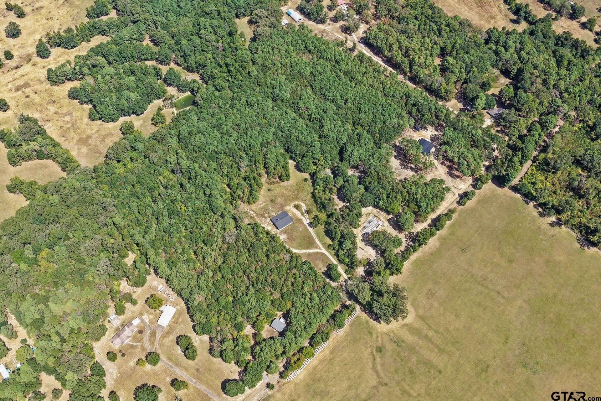 408 County Road 4248