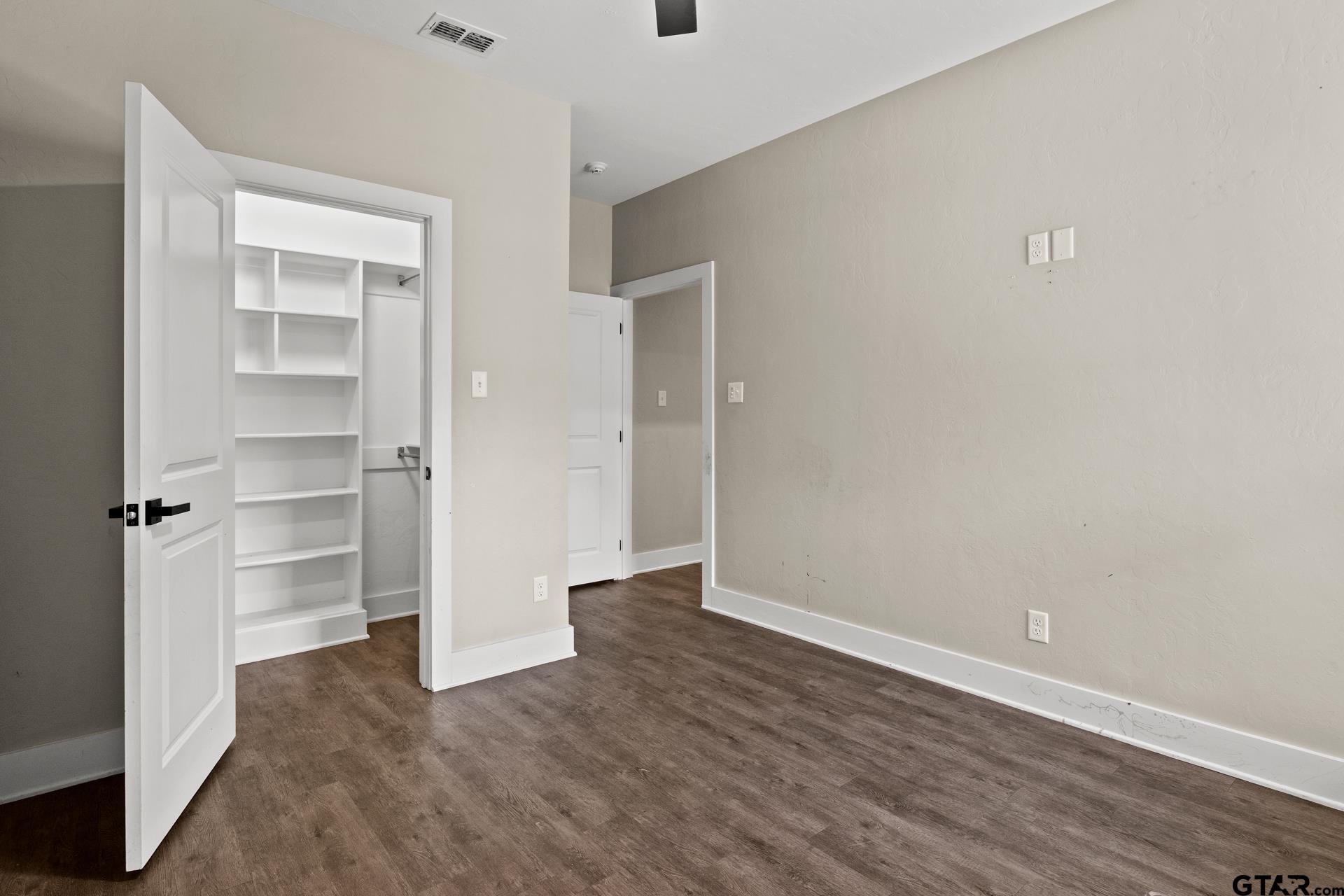 408 County Road 4248