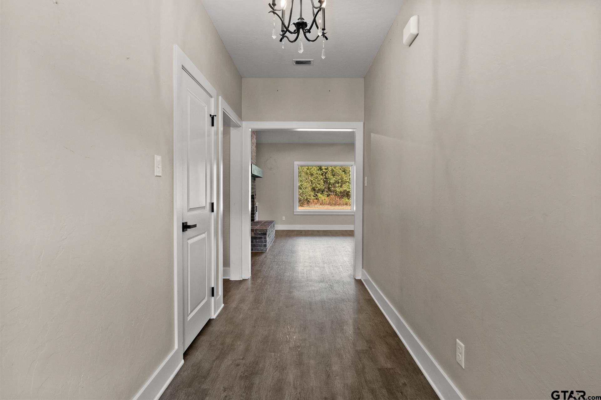 408 County Road 4248