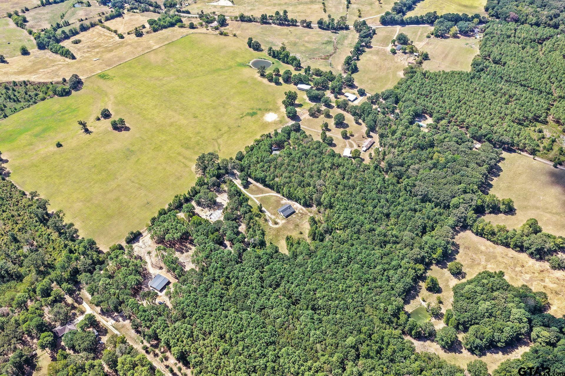 408 County Road 4248