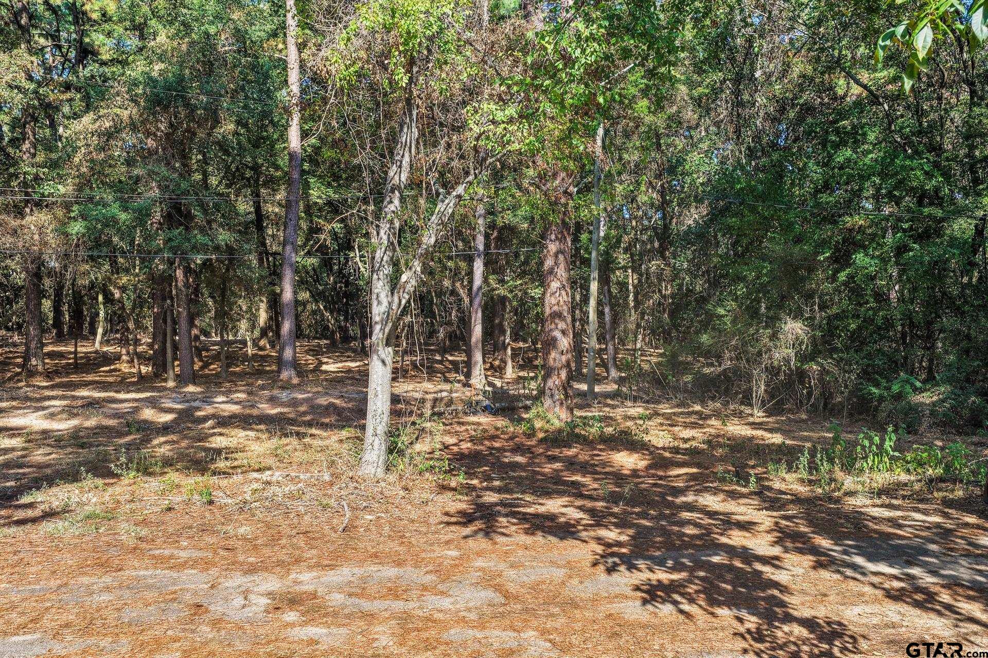 TBD Lockhart St