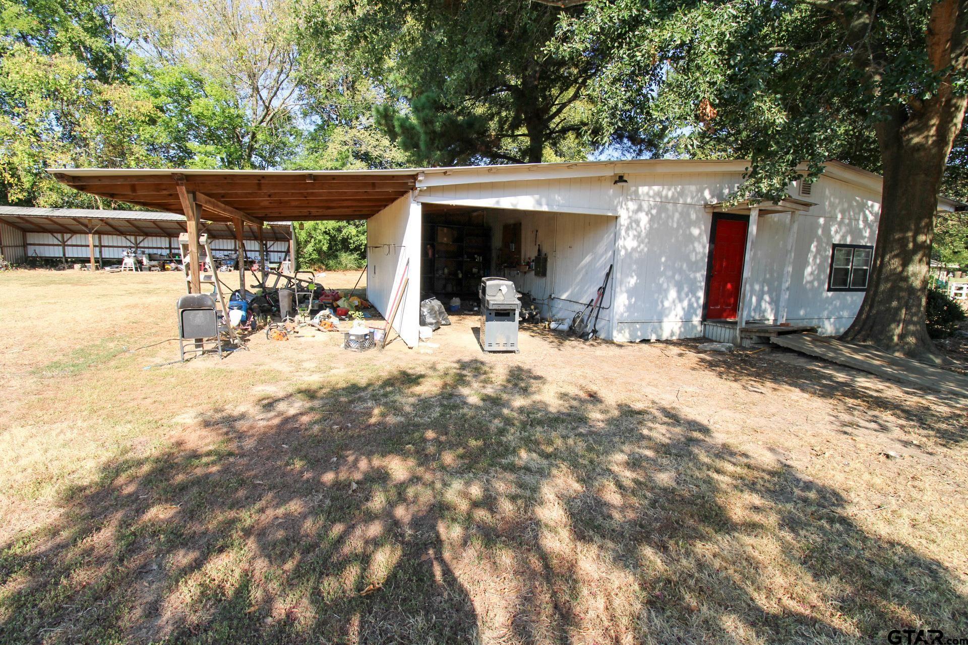 4070 E Hwy 67