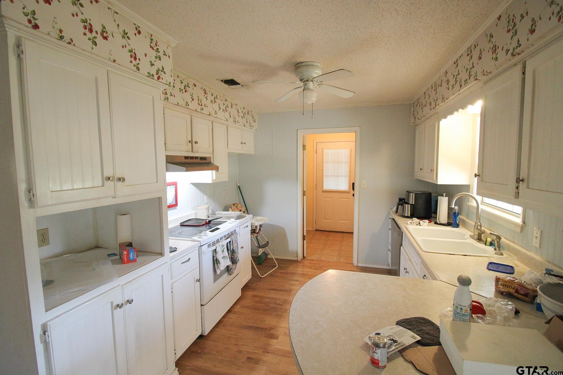 4070 E Hwy 67