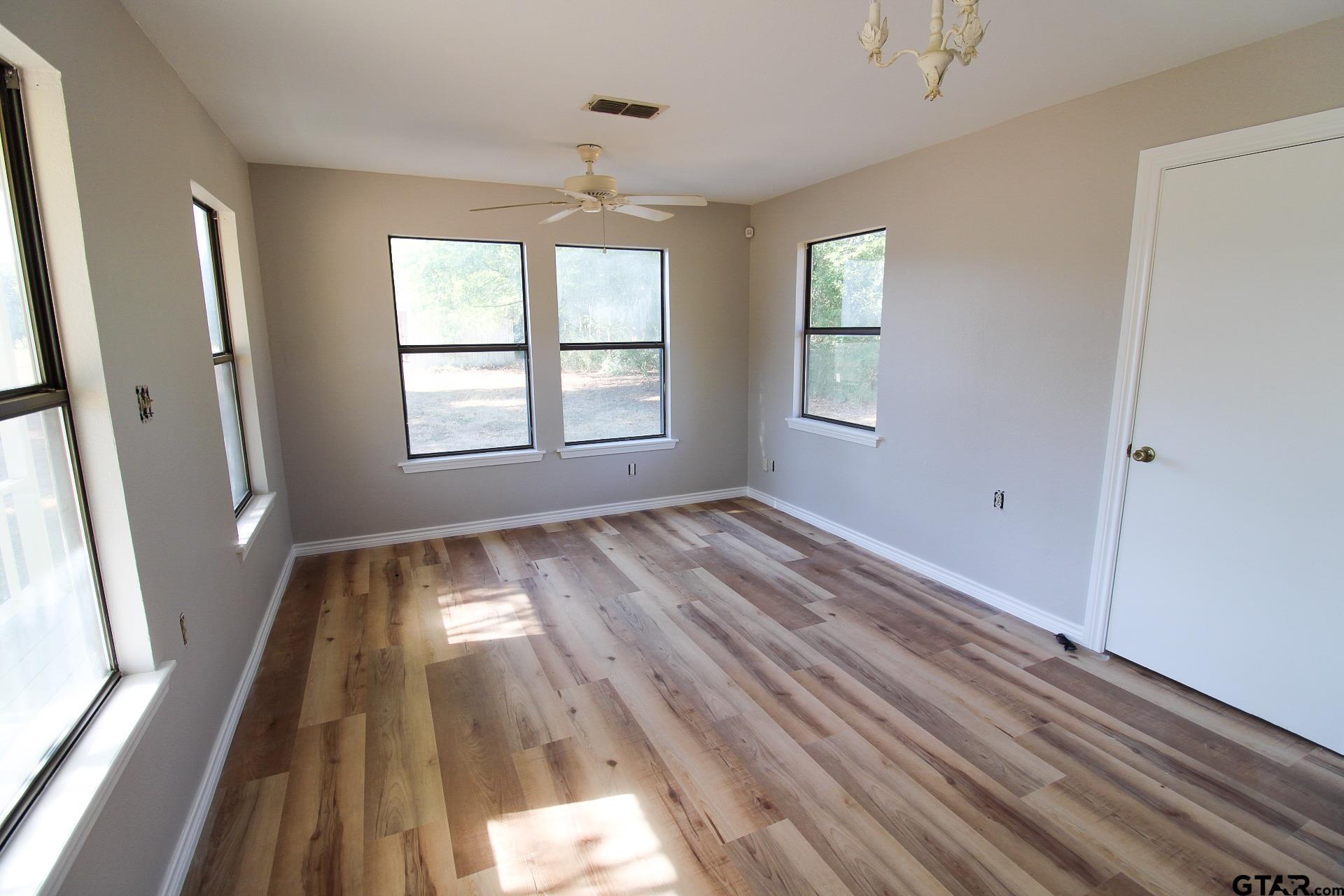 4070 E Hwy 67