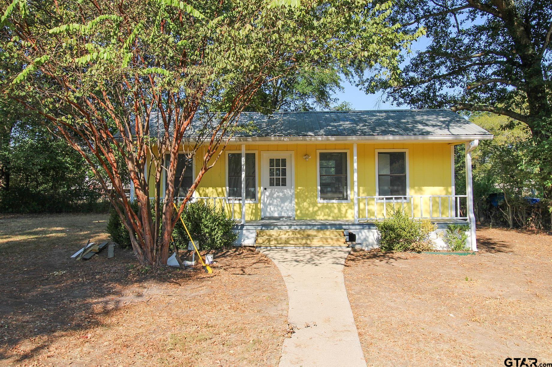 4070 E Hwy 67