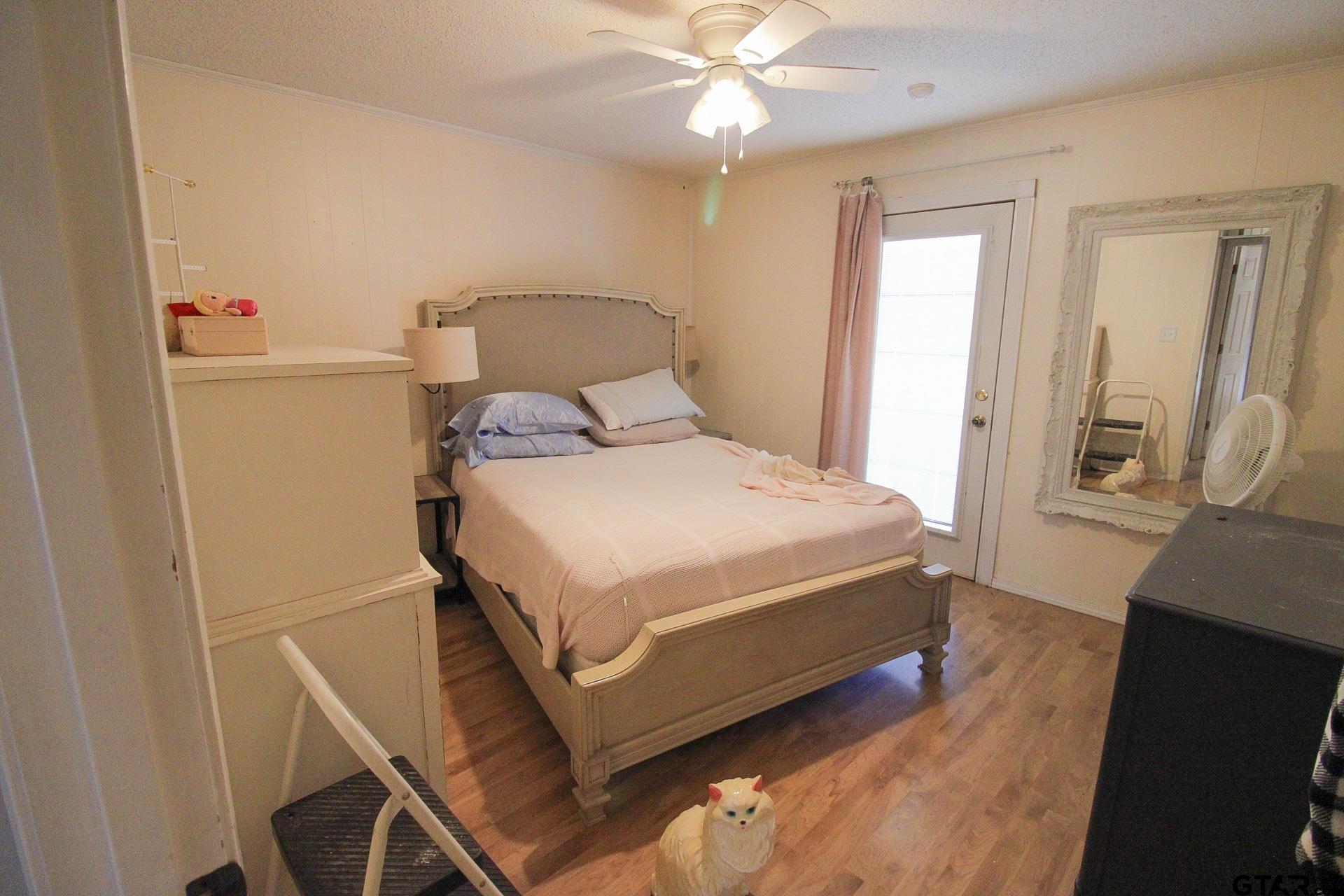 4070 E Hwy 67