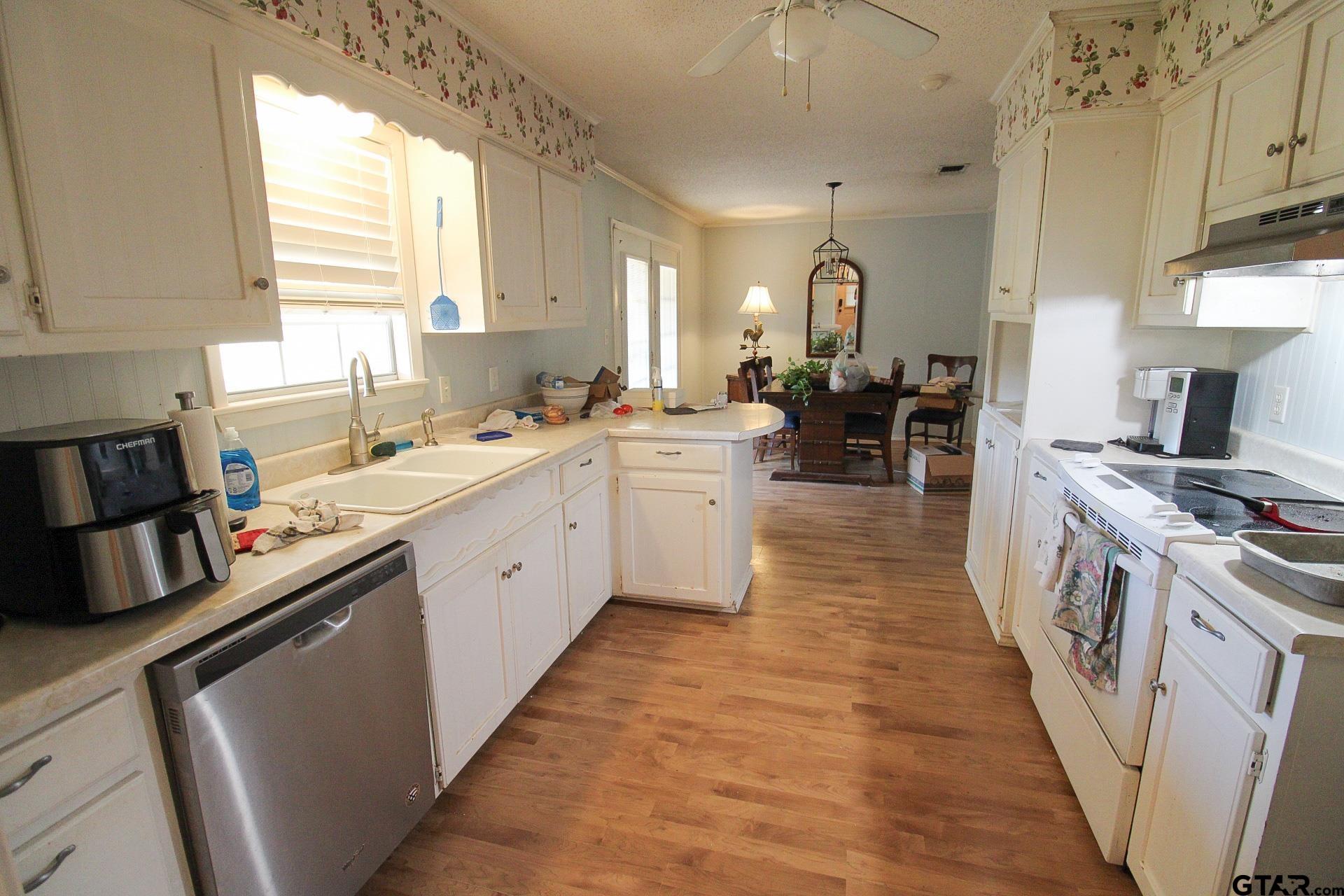 4070 E Hwy 67