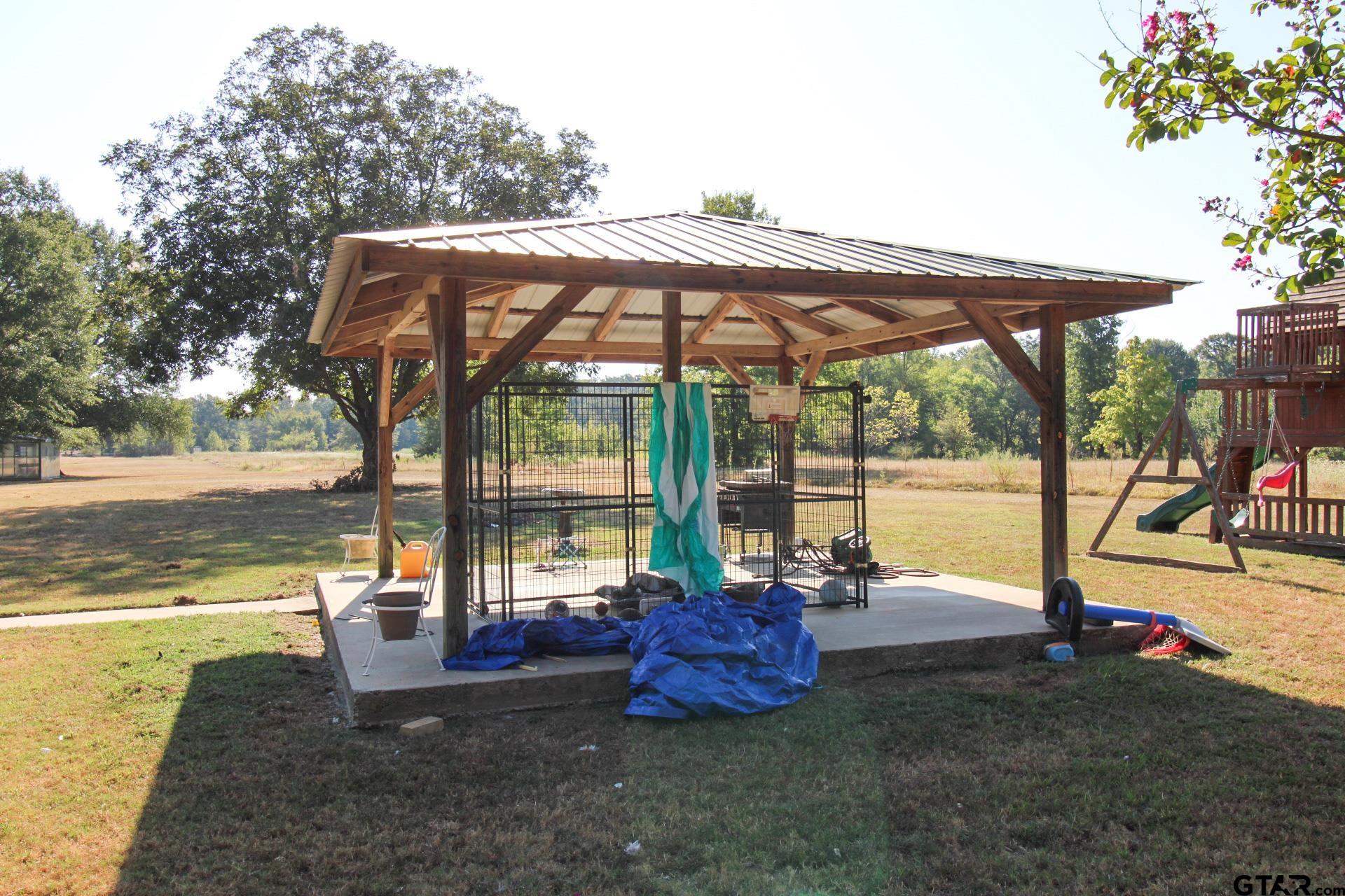 4070 E Hwy 67