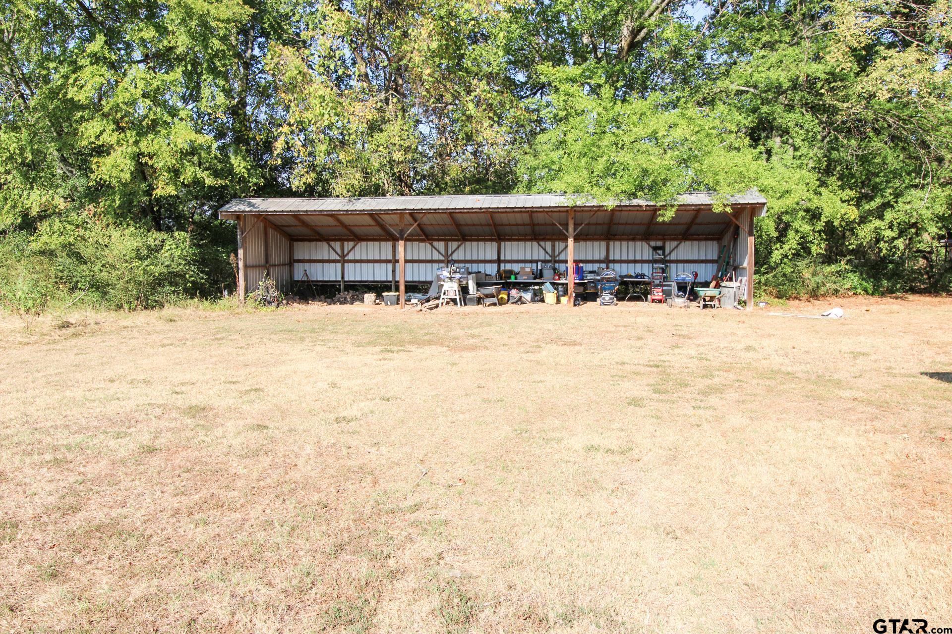 4070 E Hwy 67