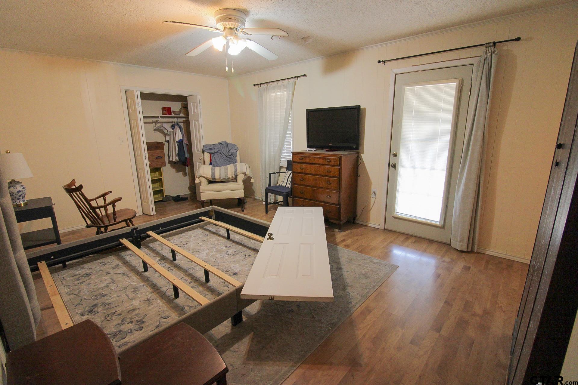 4070 E Hwy 67