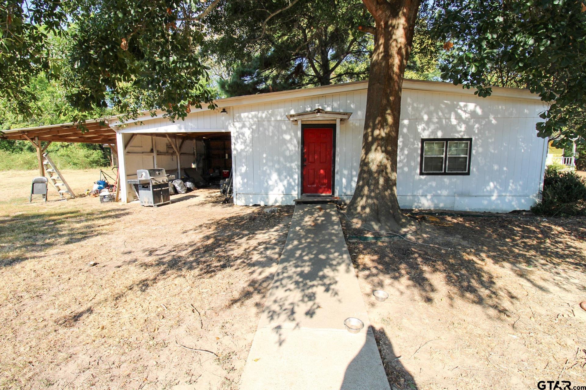 4070 E Hwy 67
