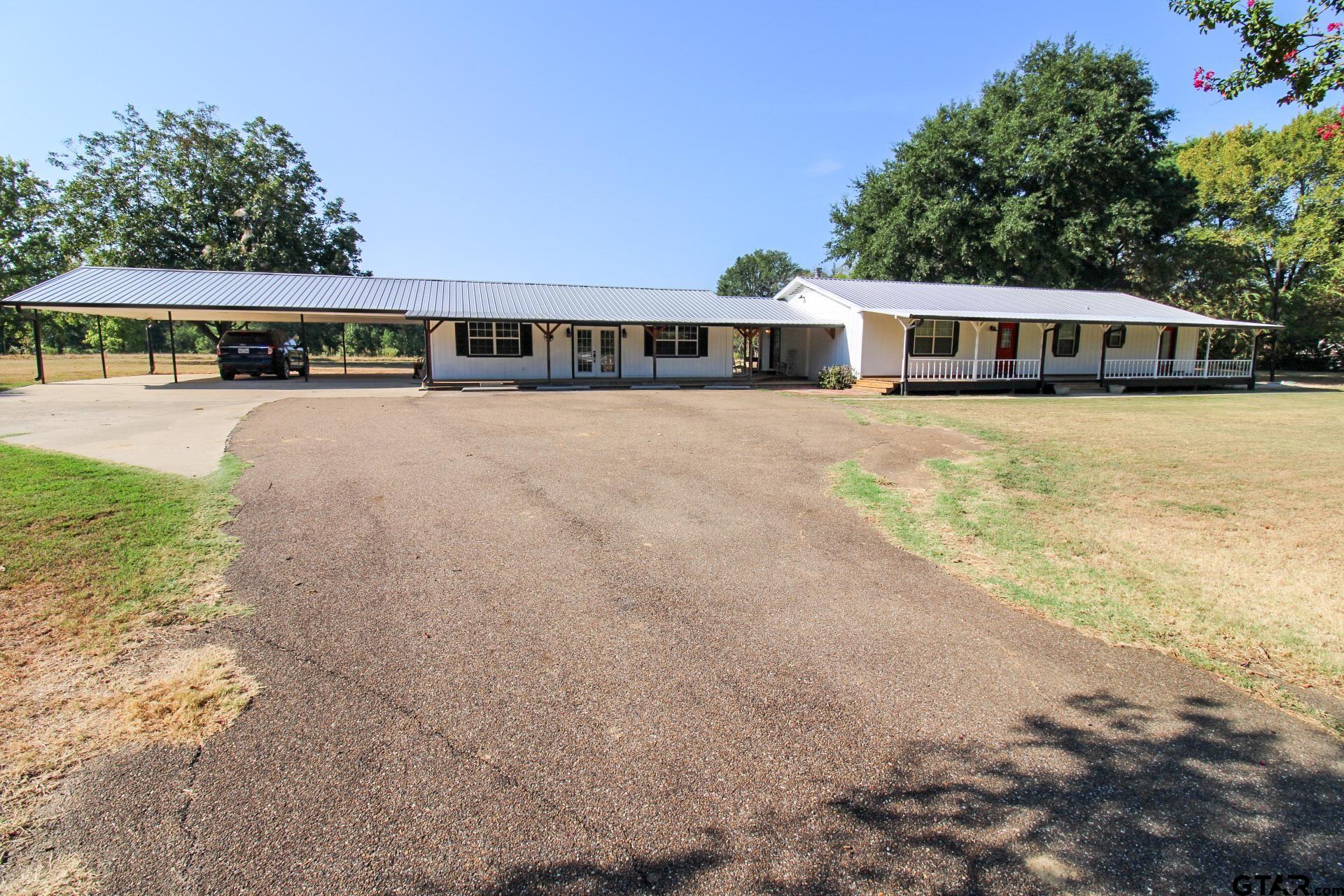 4070 E Hwy 67