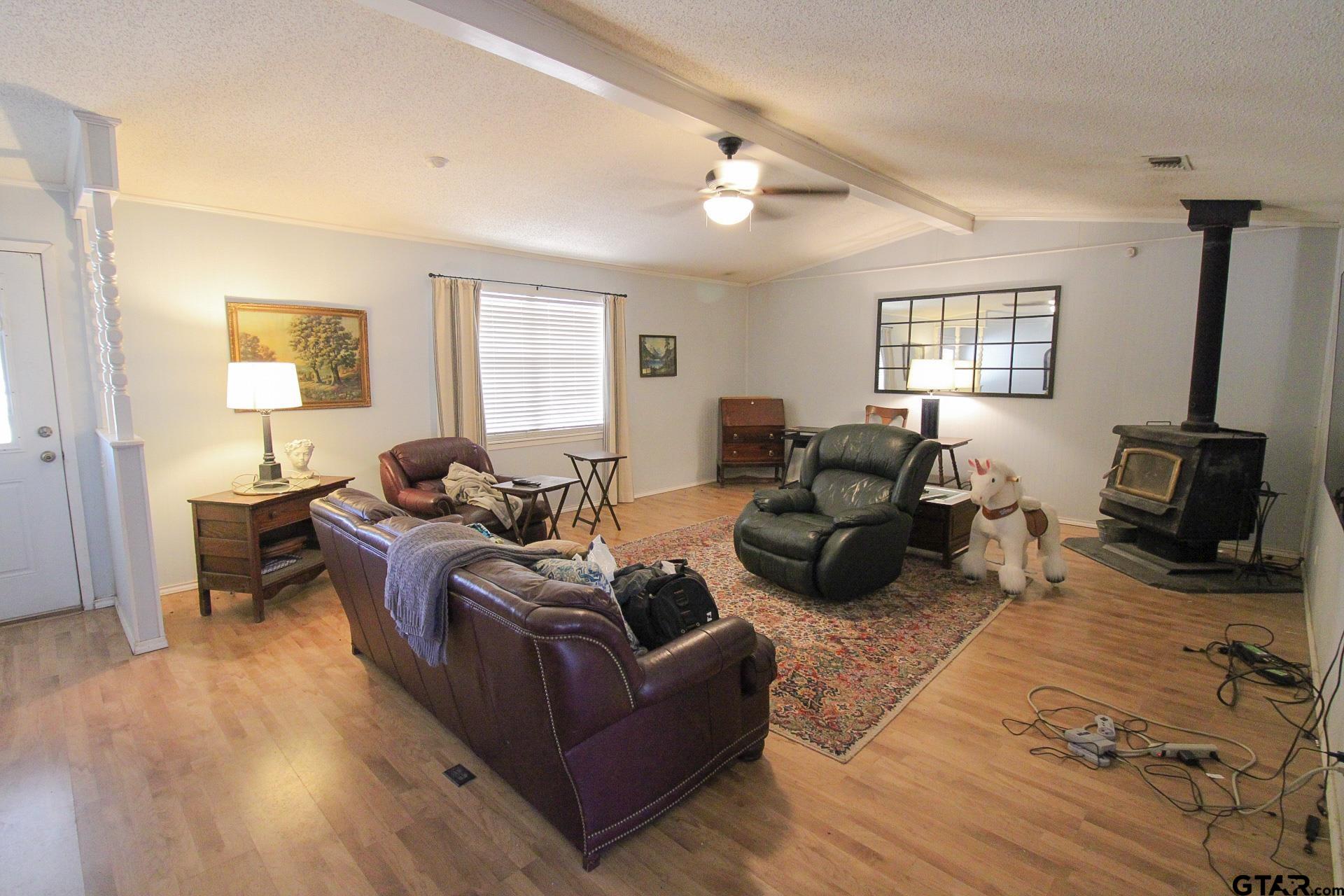 4070 E Hwy 67