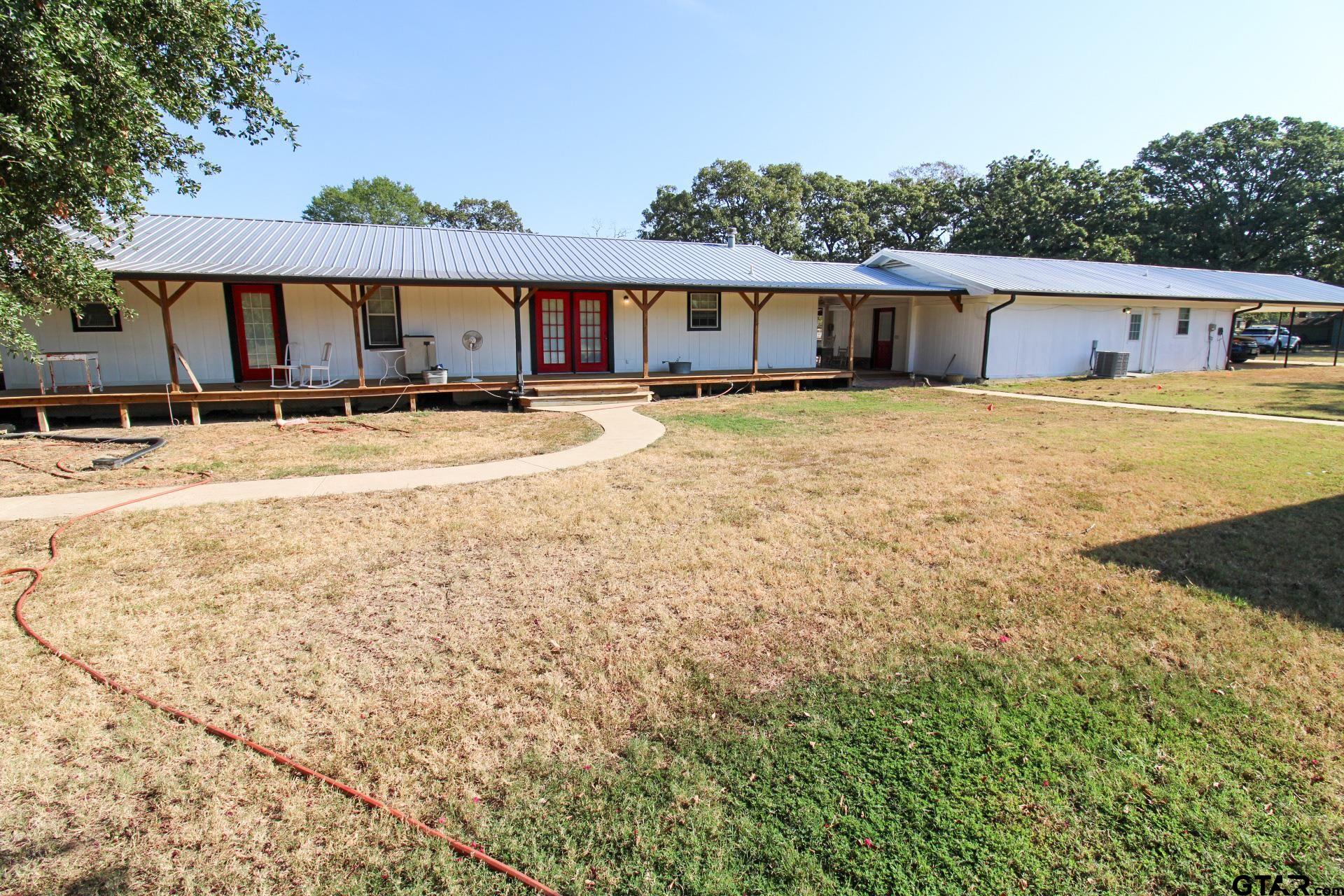 4070 E Hwy 67