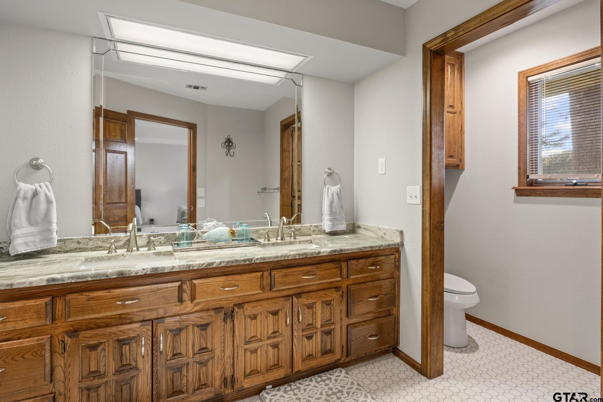 178 County Road 2137