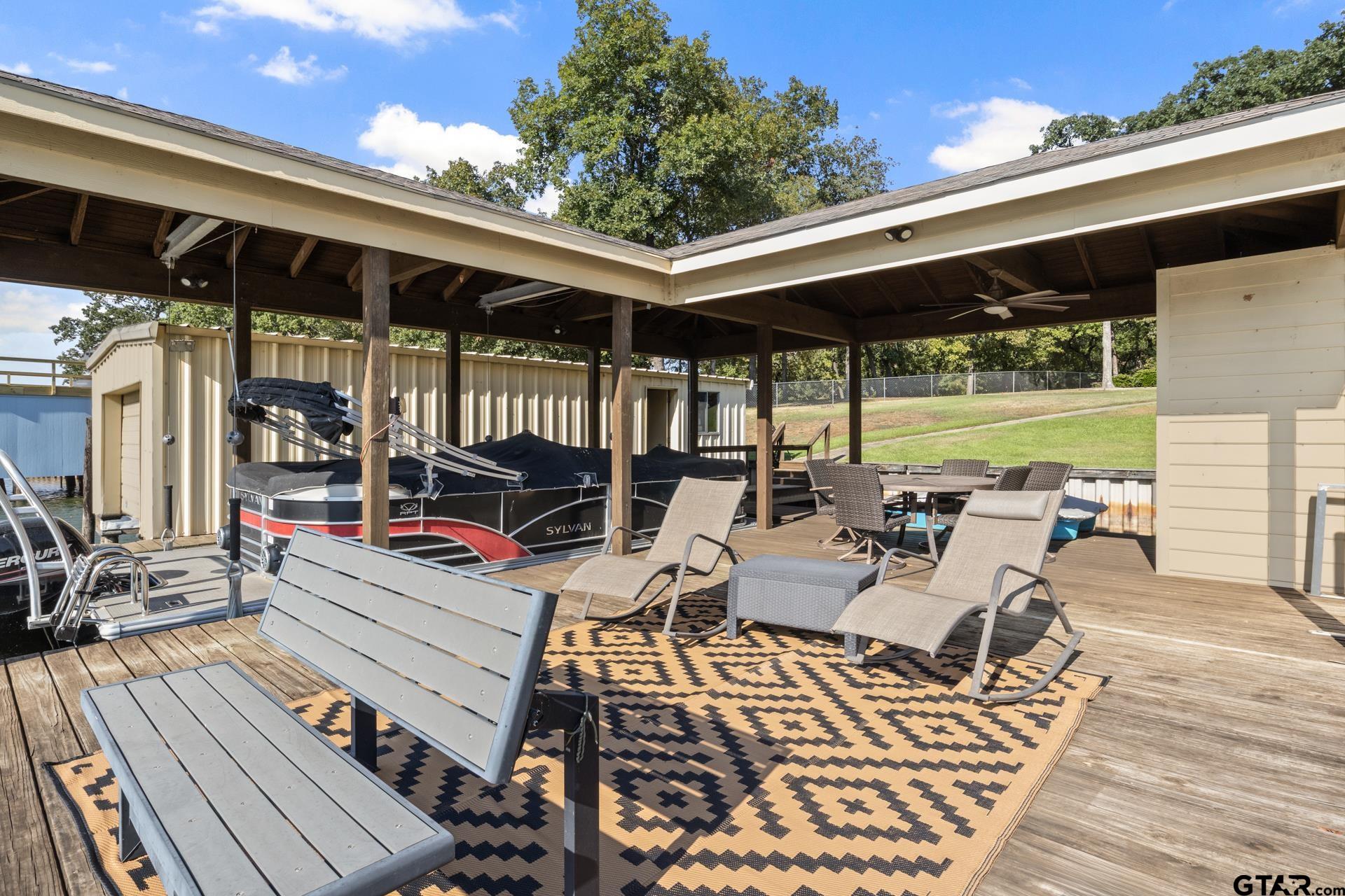 178 County Road 2137
