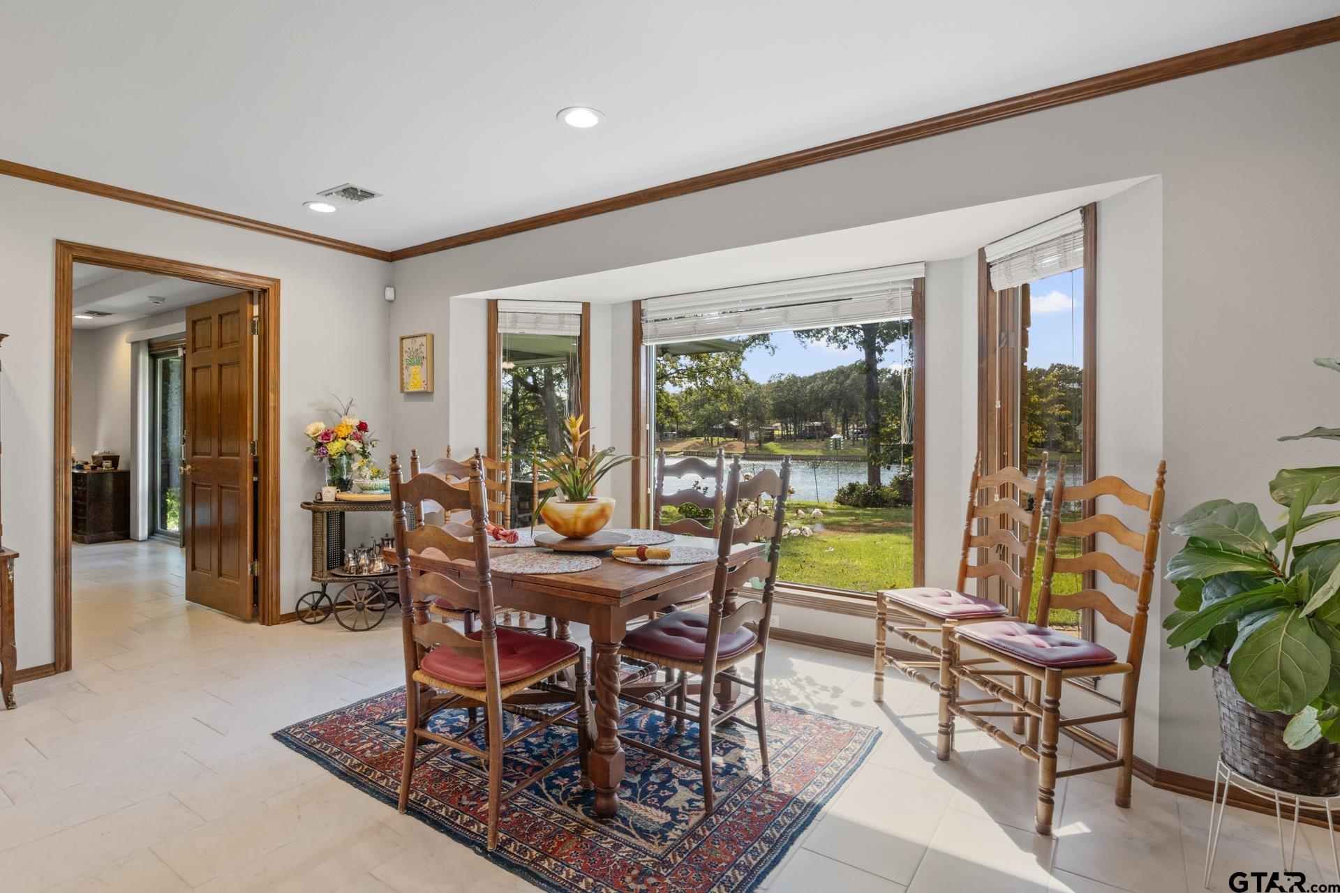 178 County Road 2137