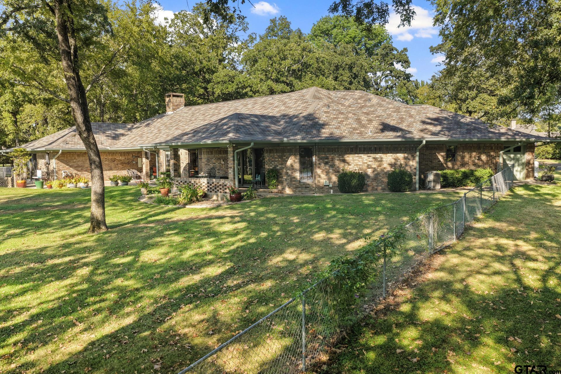 178 County Road 2137
