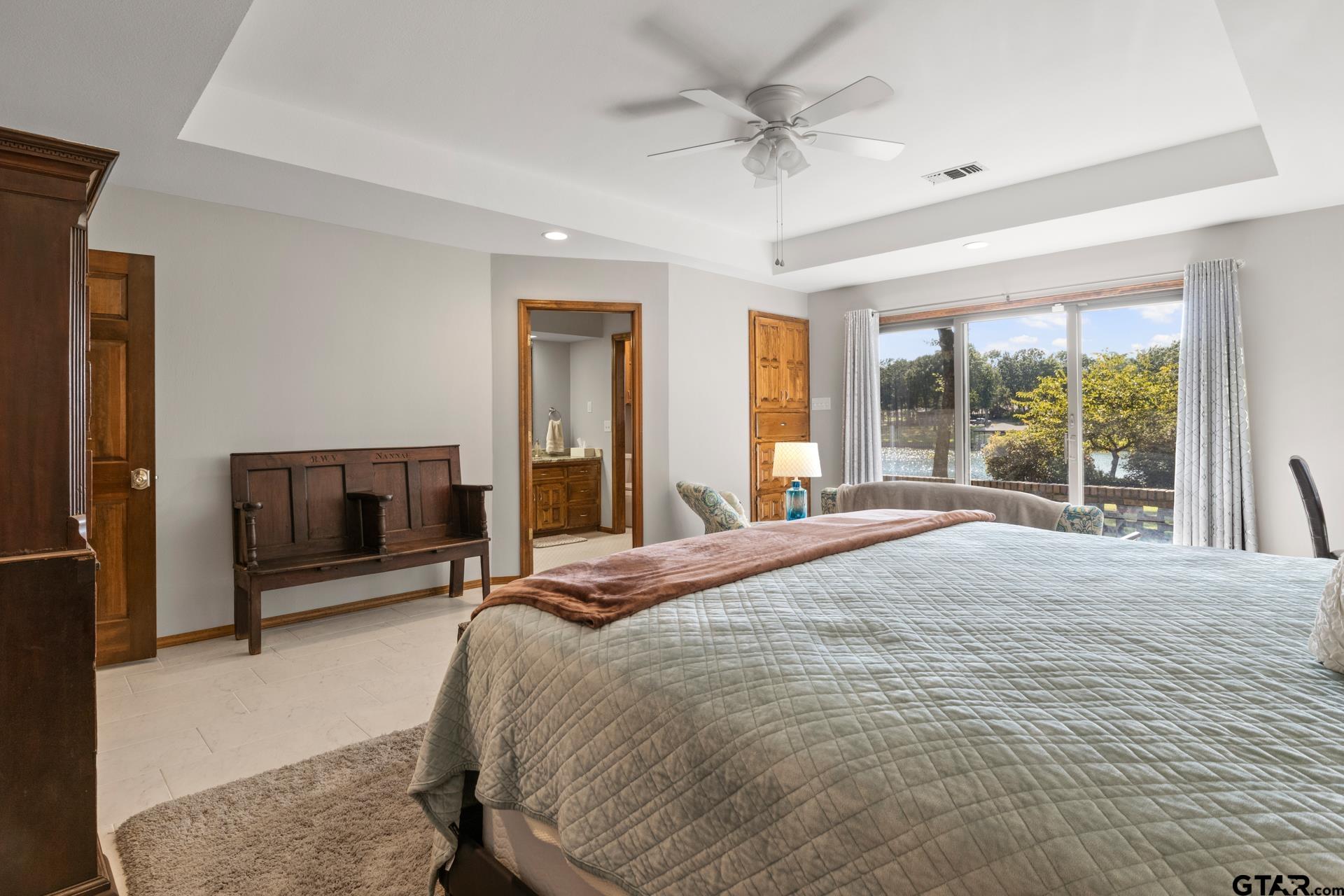 178 County Road 2137