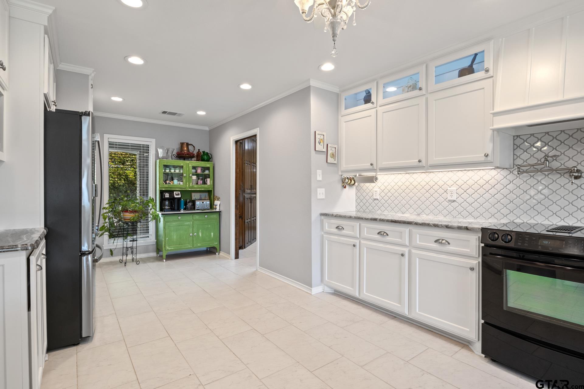 178 County Road 2137