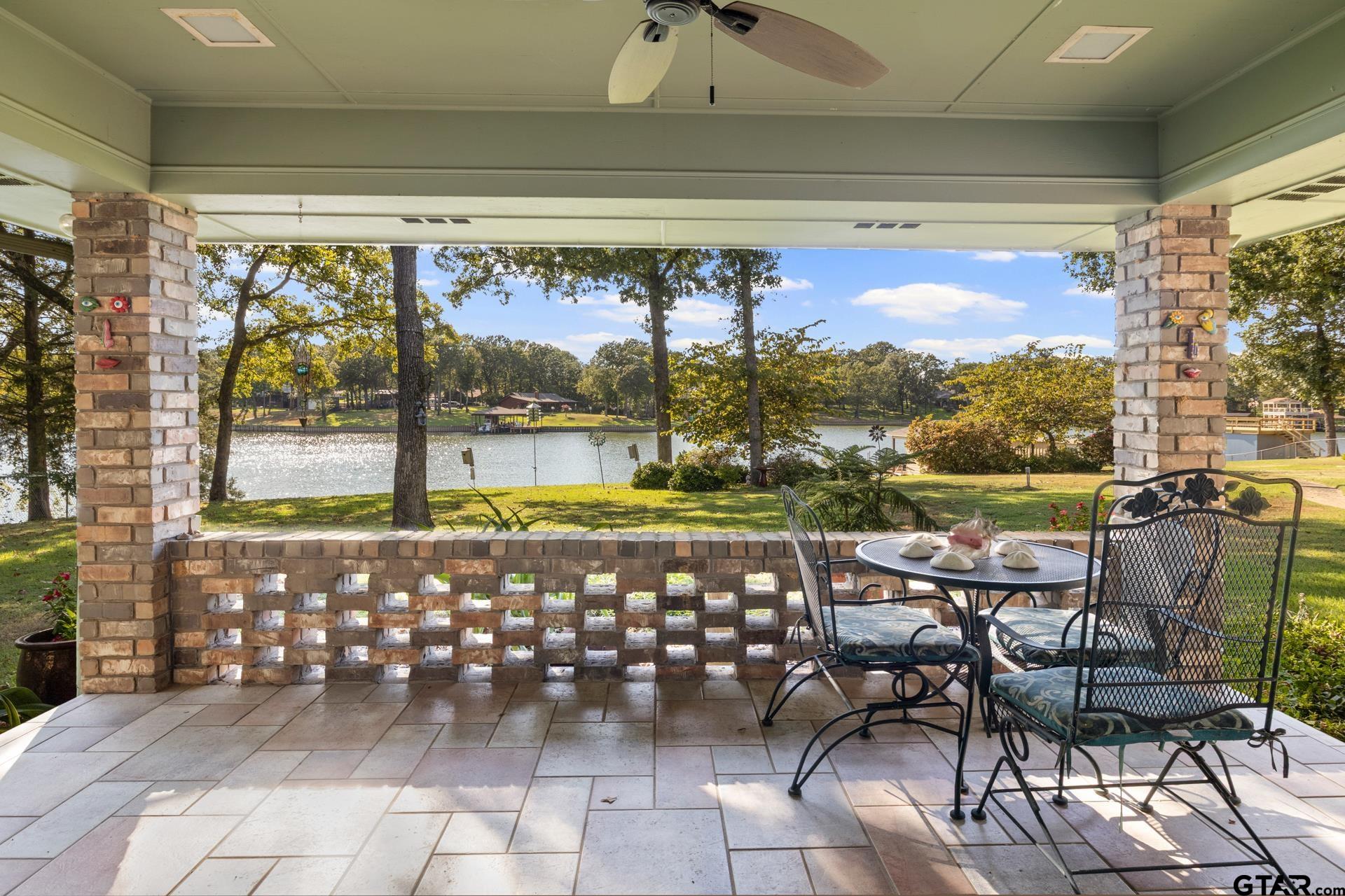 178 County Road 2137