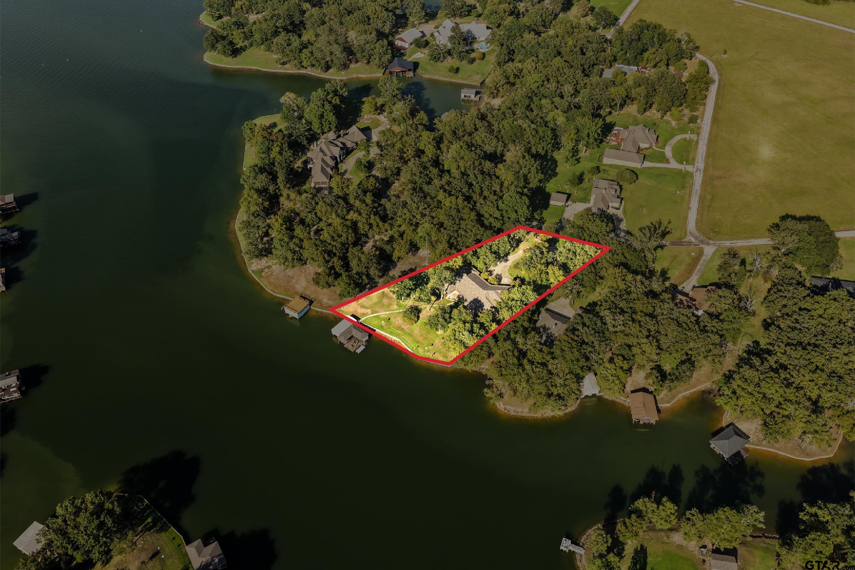 178 County Road 2137