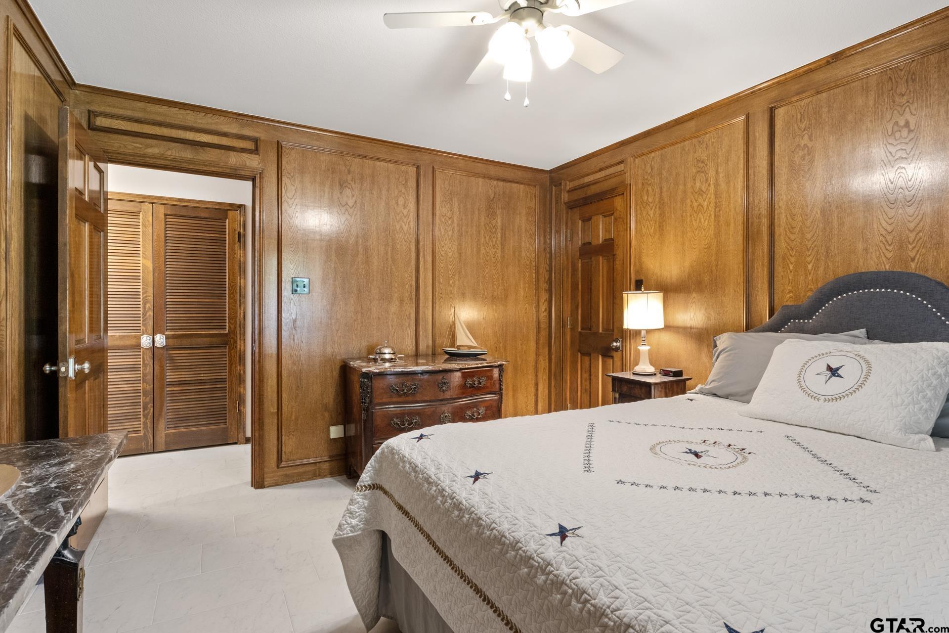 178 County Road 2137