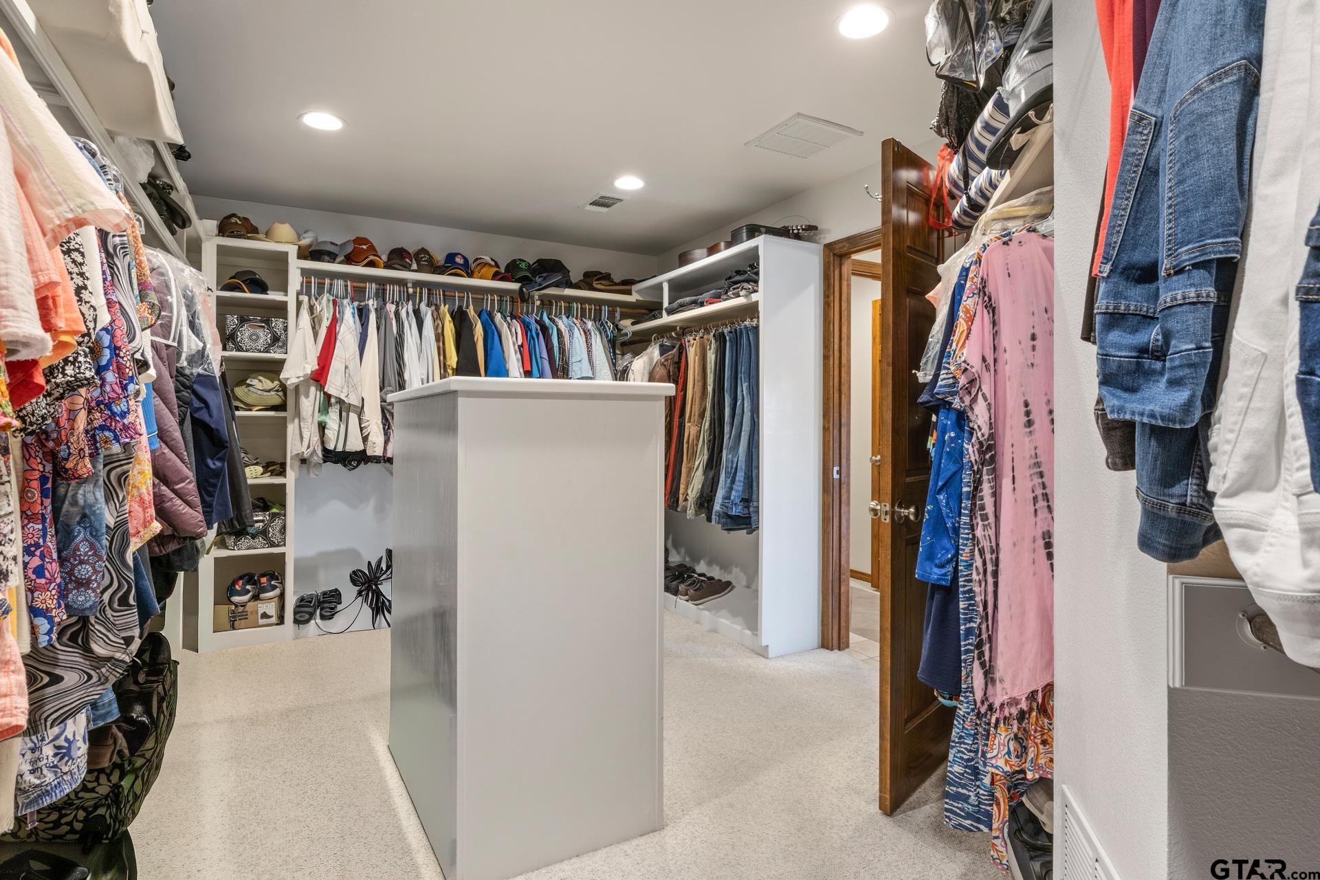 178 County Road 2137