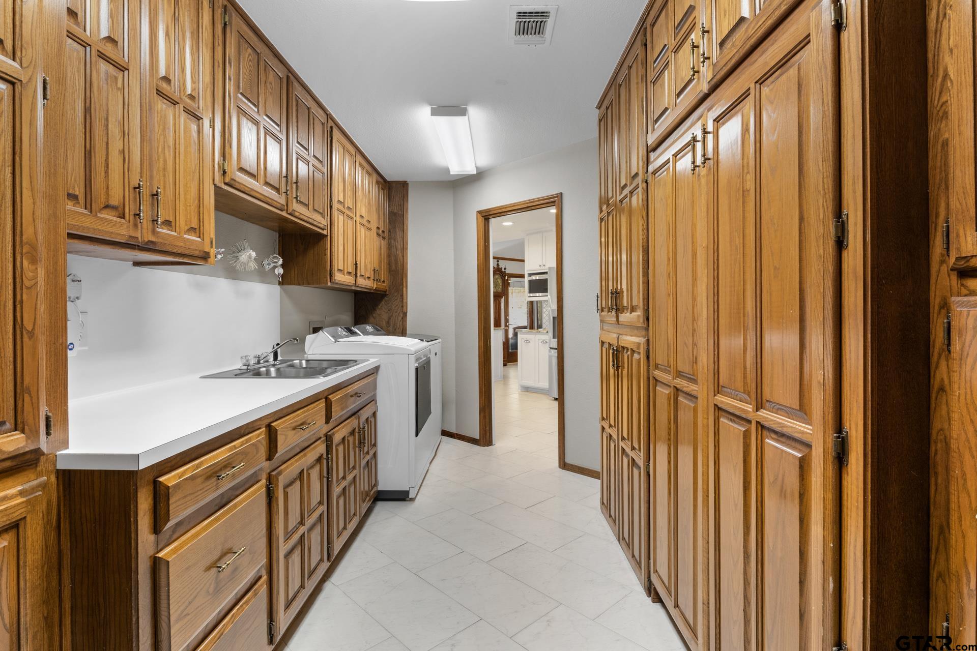 178 County Road 2137
