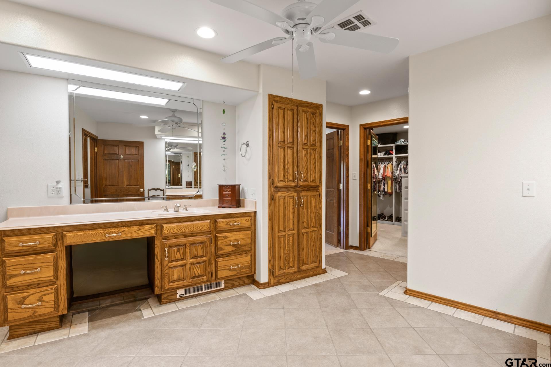178 County Road 2137