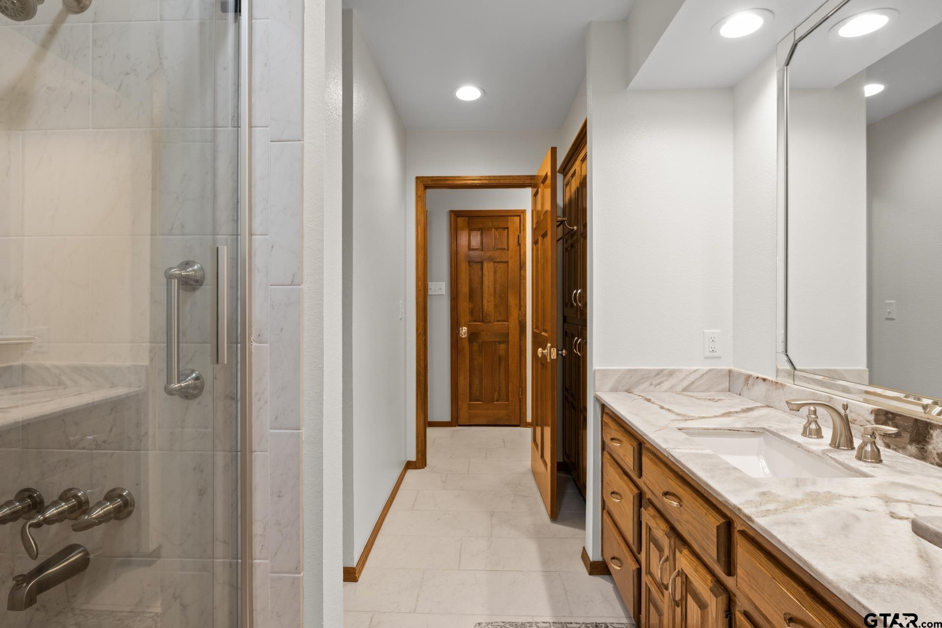 178 County Road 2137