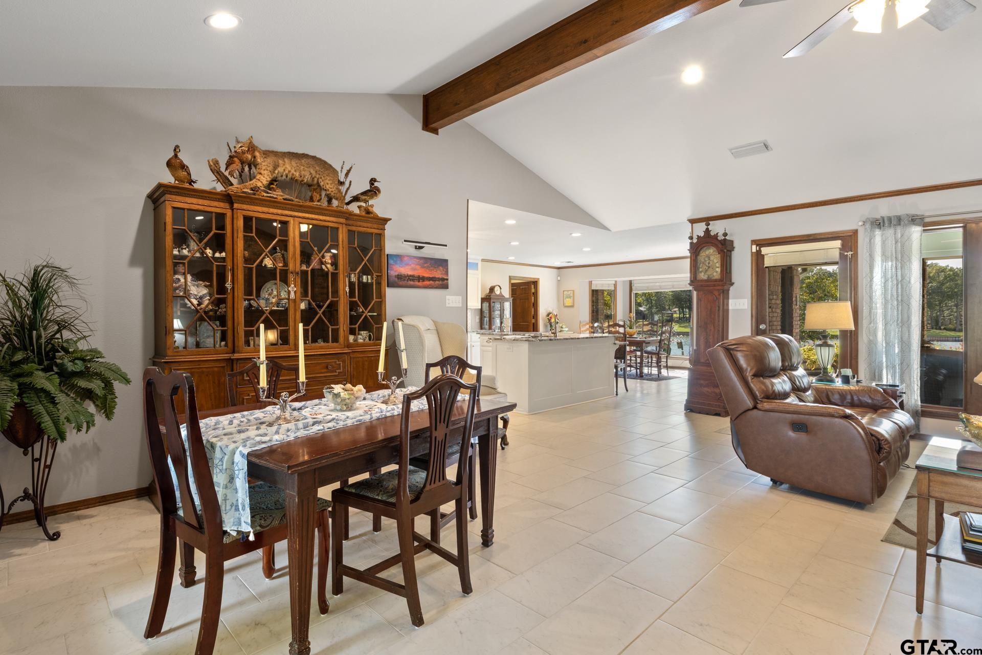 178 County Road 2137